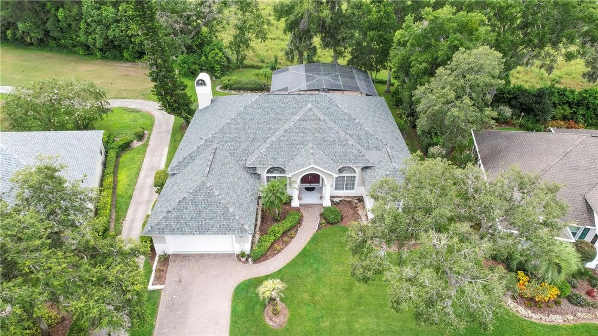 Property Slideshow image 82 of 93 | 1521 edgewater dr, Mount Dora, FL, 32757