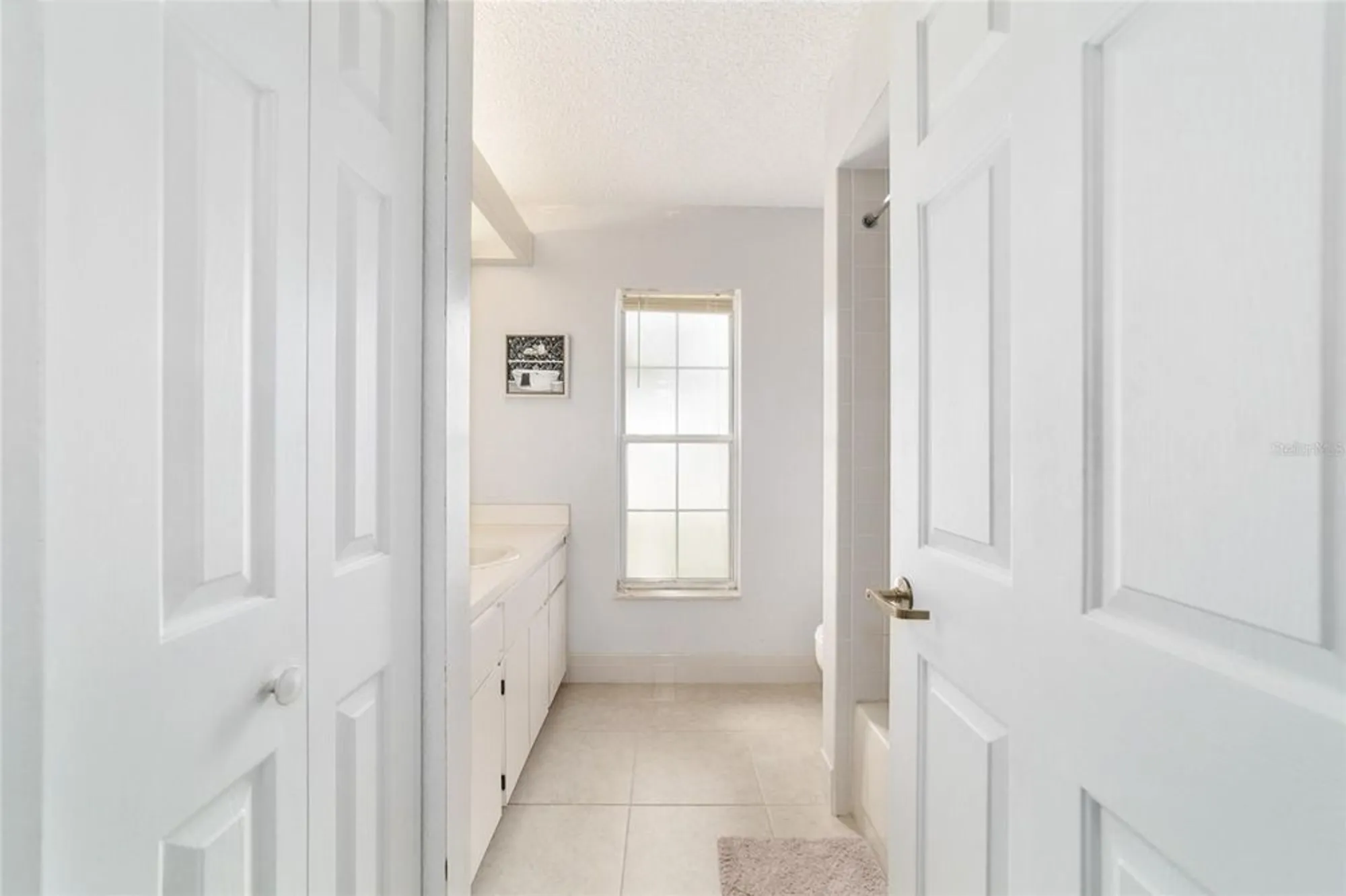 Property Slideshow image 46 of 63 | 8354 sw 108th loop, Ocala, FL, 34481