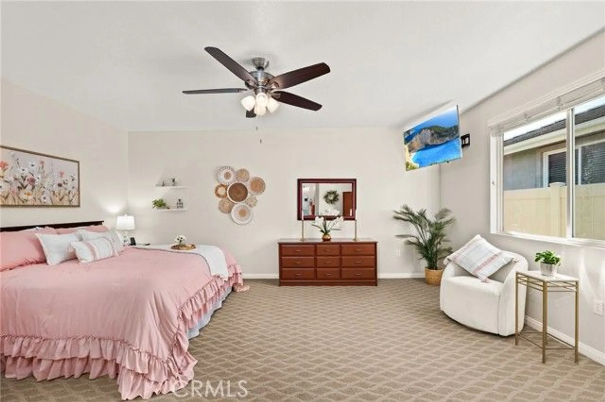 Property Slideshow image 15 of 42 | 1455 rocky mountain park, Beaumont, CA, 92223