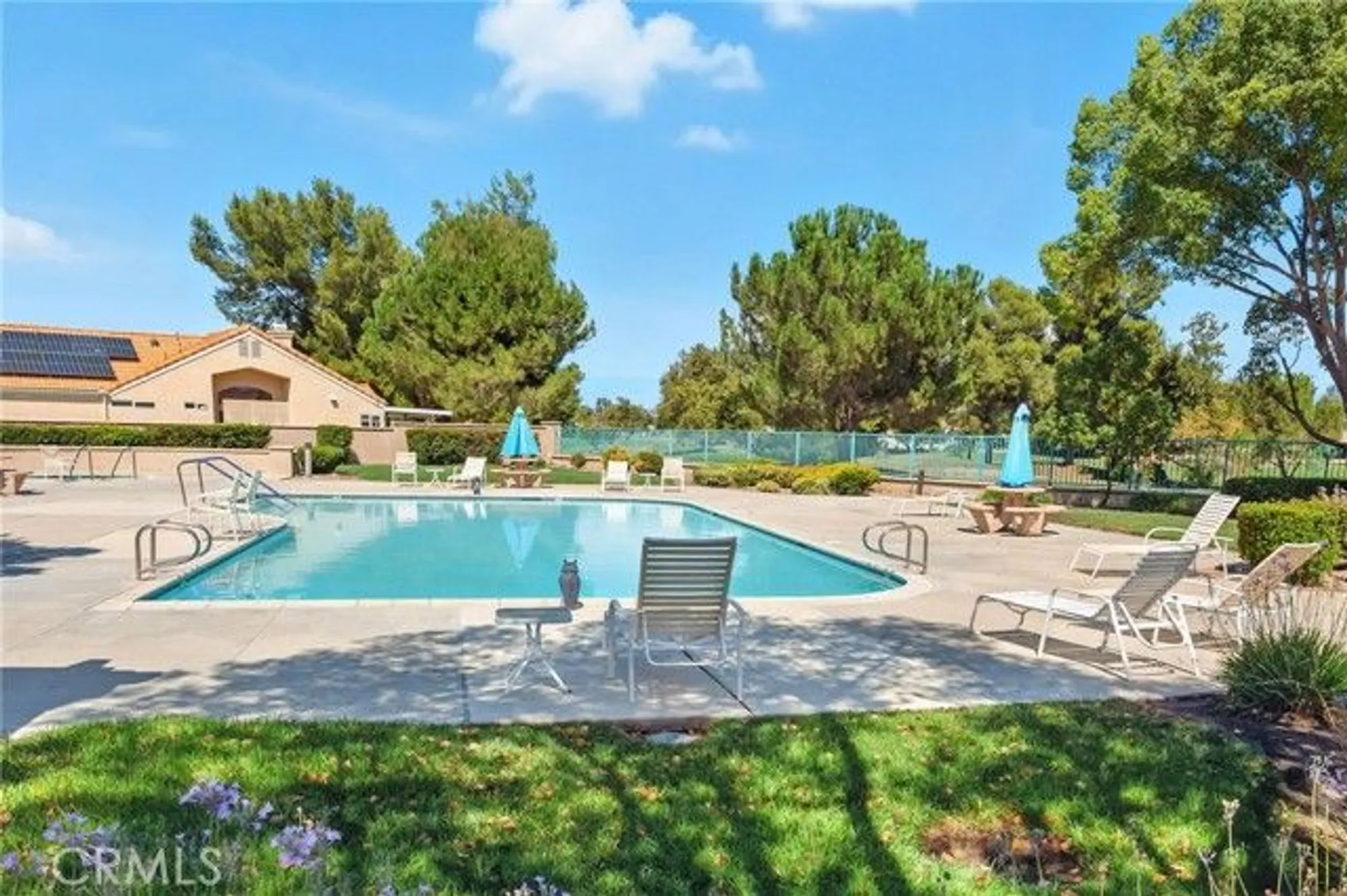 Property Slideshow image 5 of 44 | 27962 palm villa dr, Menifee, CA, 92584