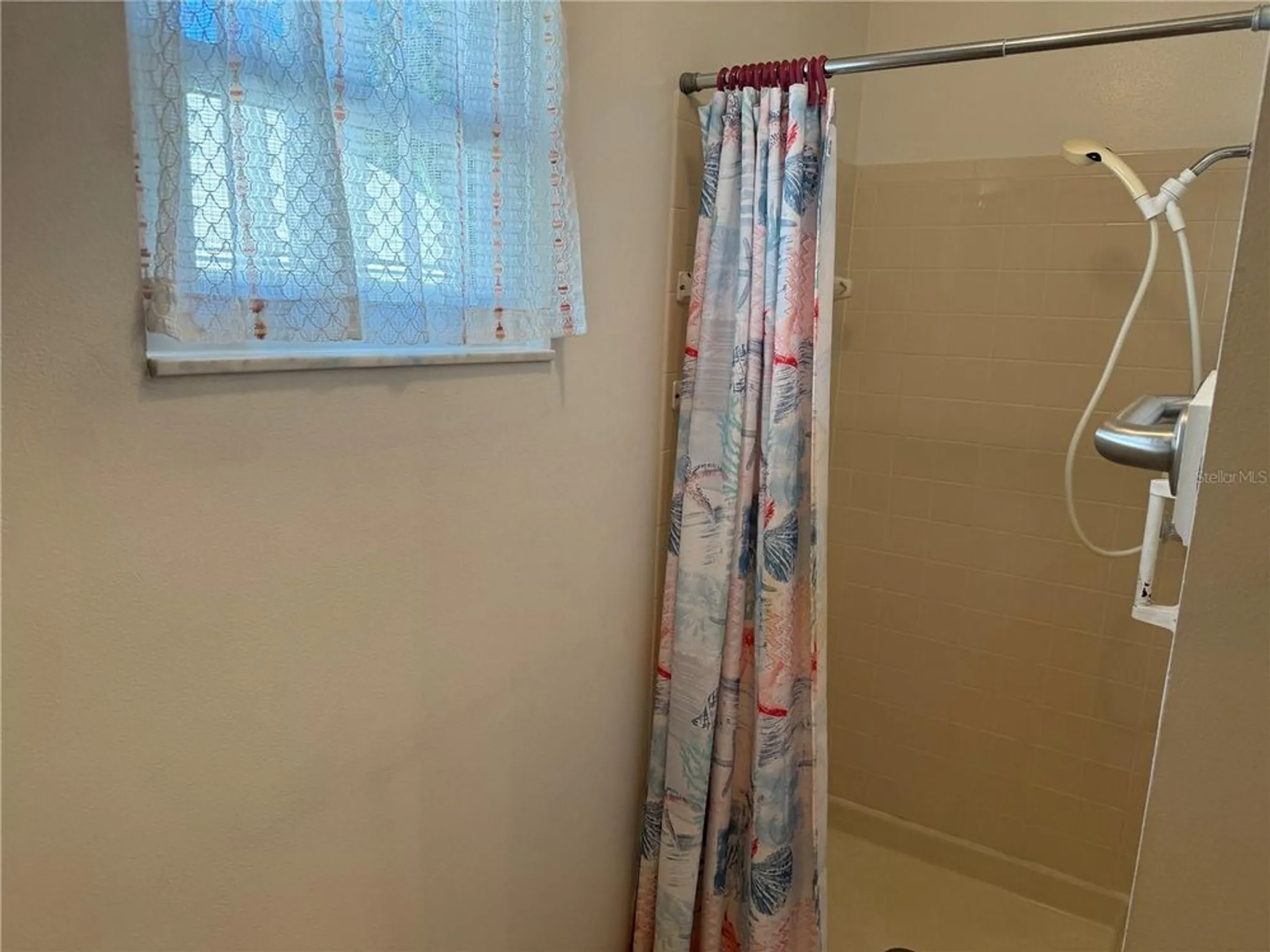 Property Slideshow image 17 of 57 | 10 brigadoon cir, Leesburg, FL, 34788