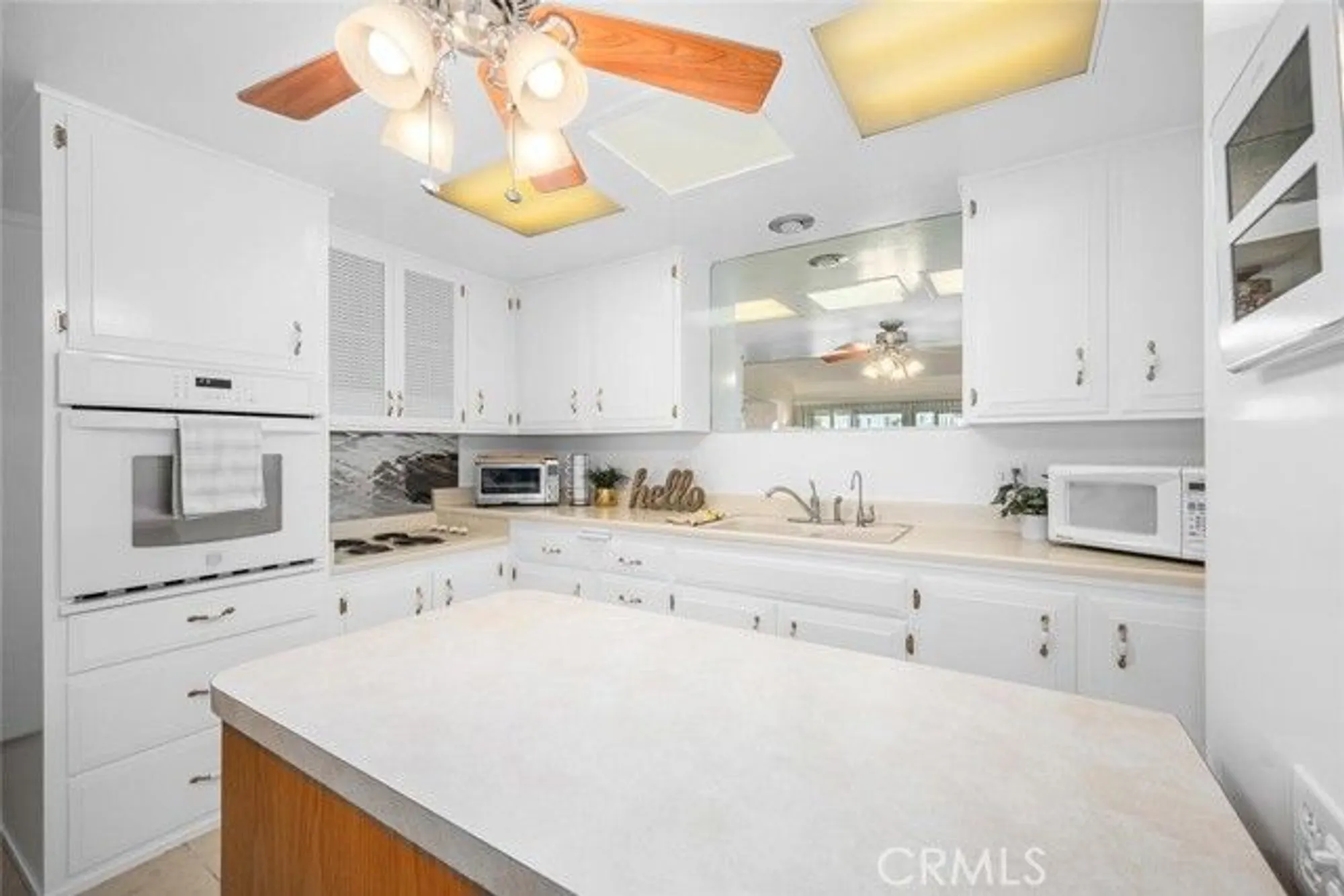 Property Slideshow image 20 of 31 | 1491 golden rain rd apt 91b, Seal Beach, CA, 90740