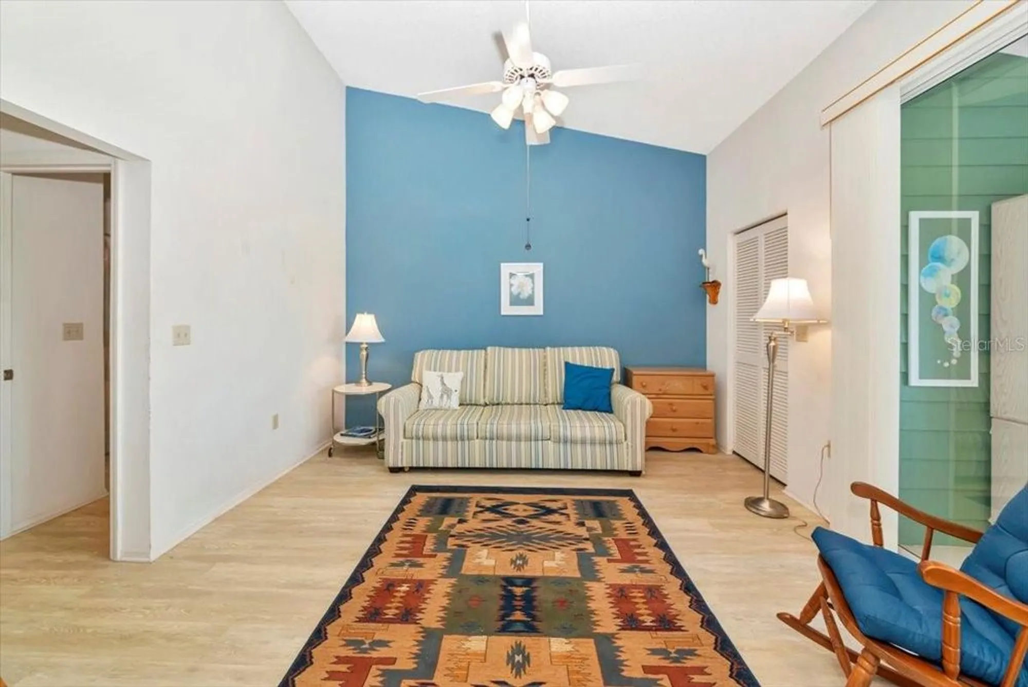 Property Slideshow image 35 of 67 | 1216 spoonbill landings cir, Bradenton, FL, 34209