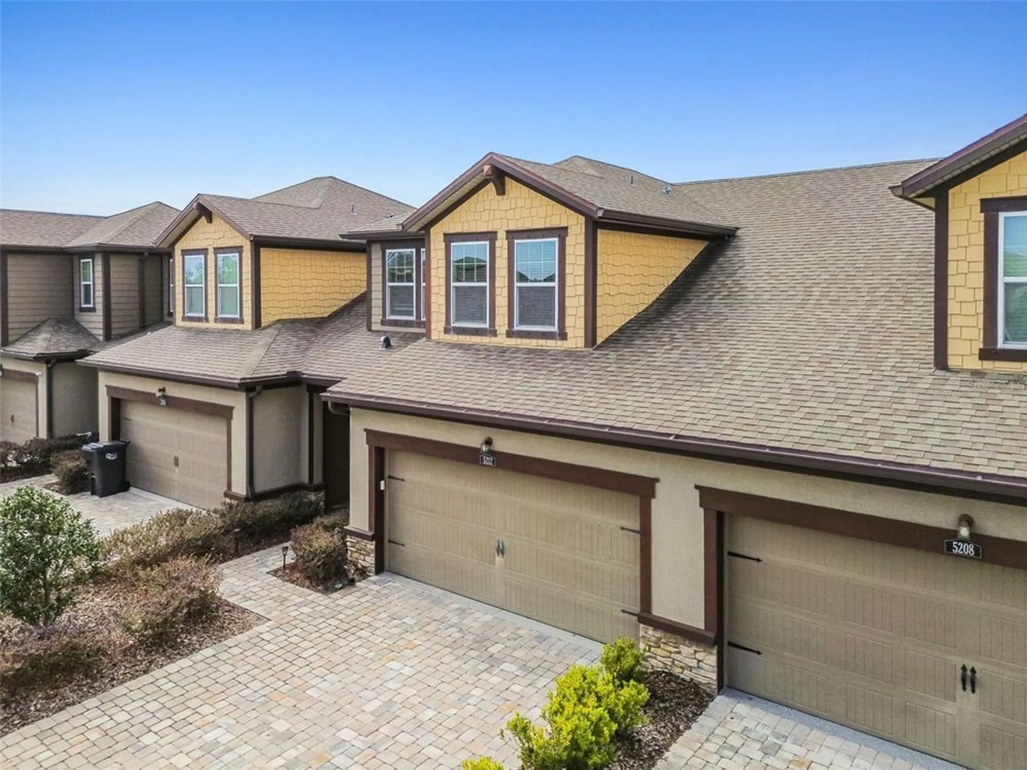Property Slideshow image 82 of 96 | 5212 blossom cv, Bradenton, FL, 34211