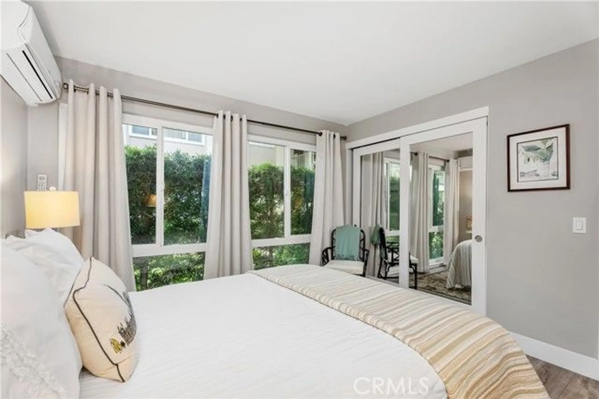 Property Slideshow image 19 of 52 | 91 calle aragon d, Laguna Woods, CA, 92637