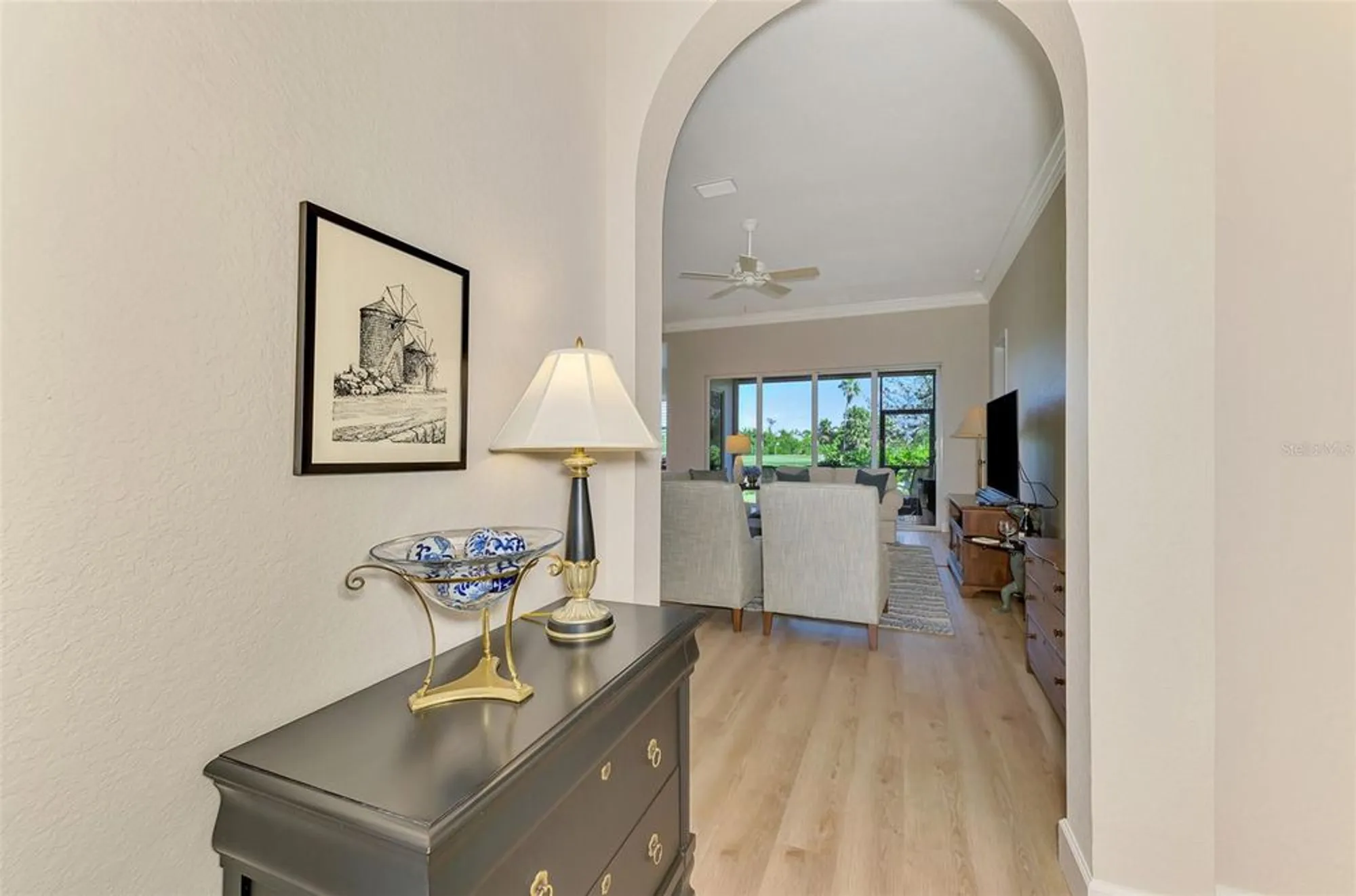 Property Slideshow image 7 of 69 | 13384 golf pointe dr, Port Charlotte, FL, 33953