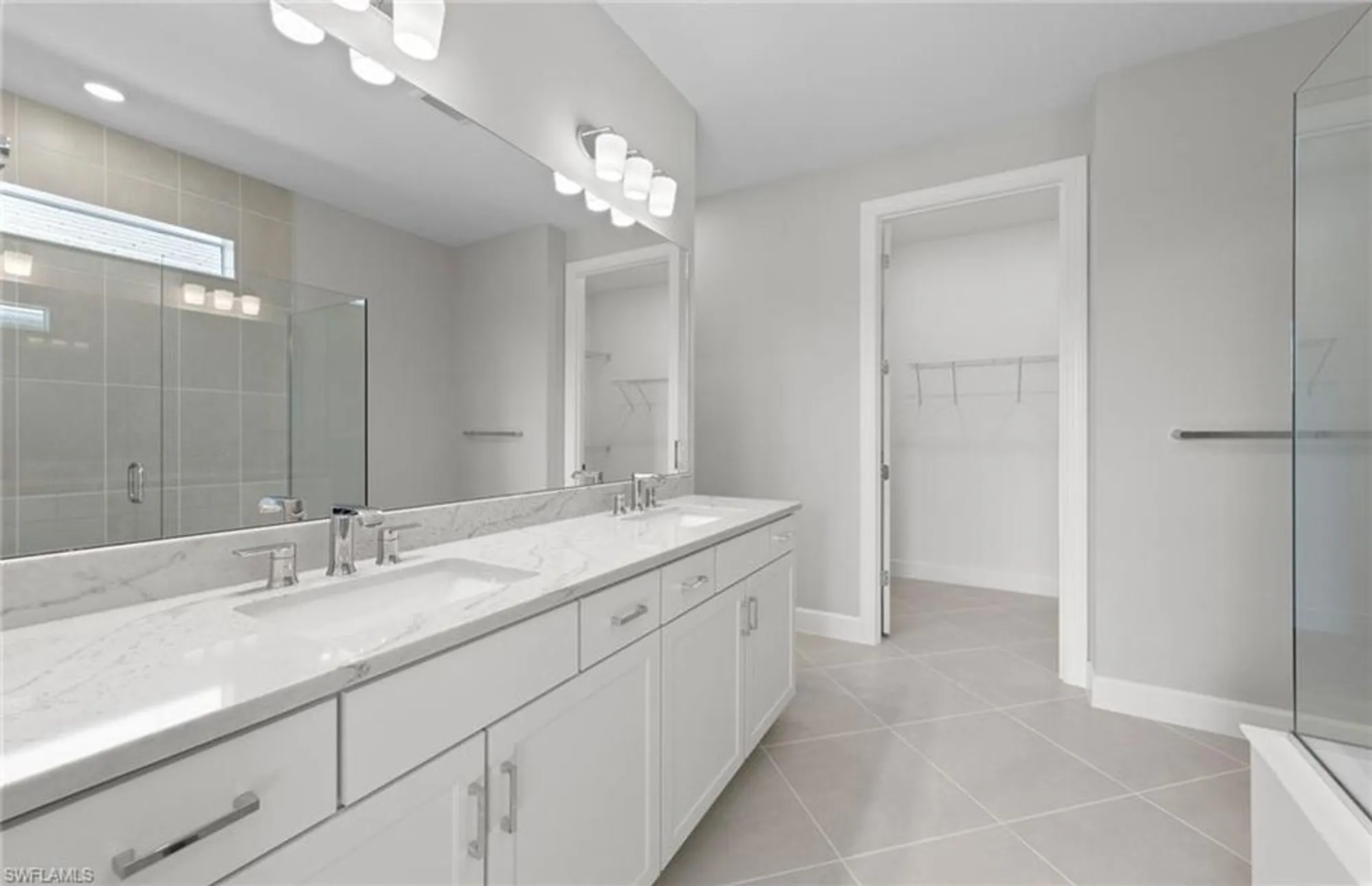 Property Slideshow image 9 of 29 | 12401 basalt ln, Alva, FL, 33920