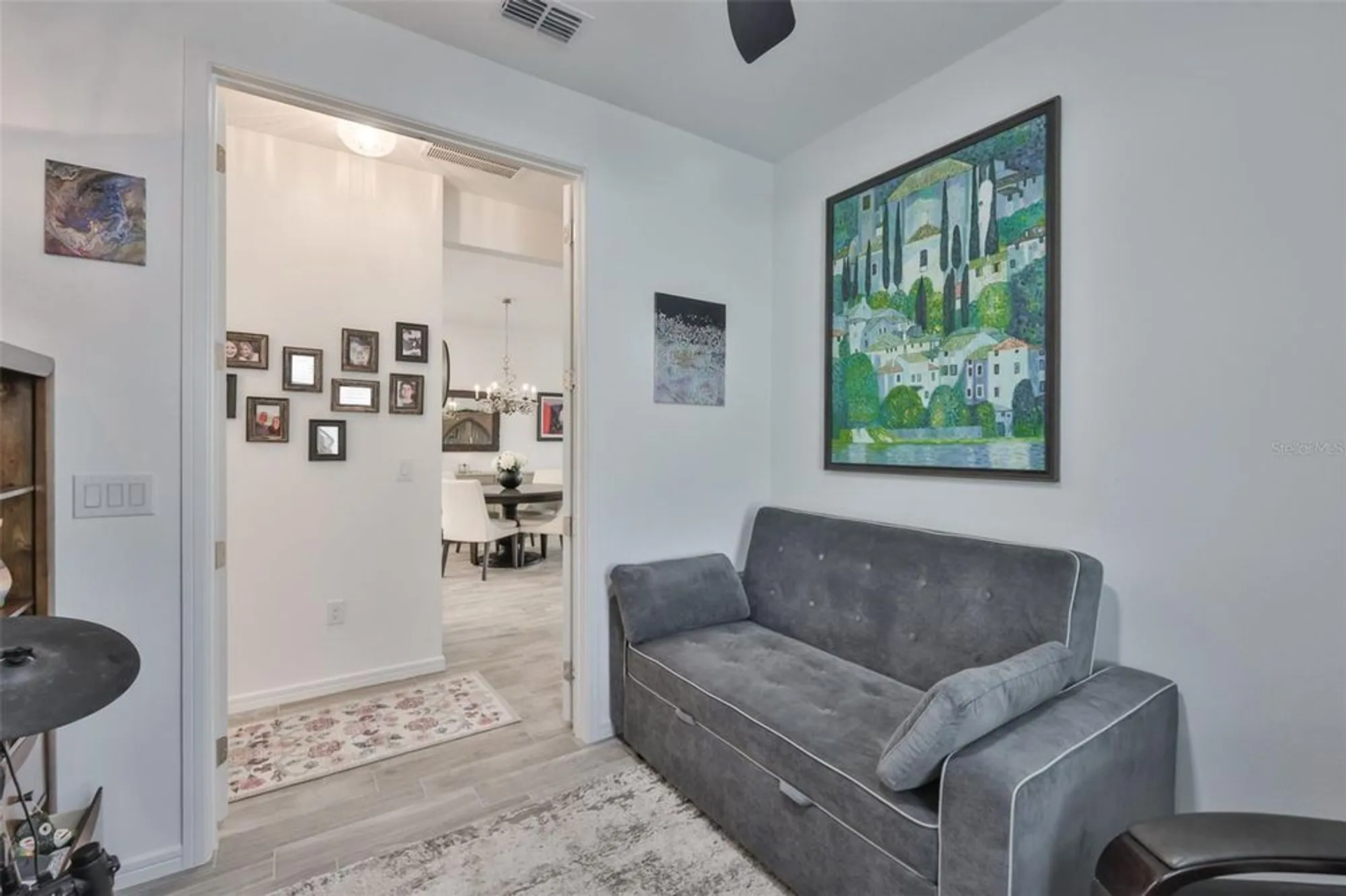 Property Slideshow image 35 of 87 | 9421 shorebird ct, Parrish, FL, 34219