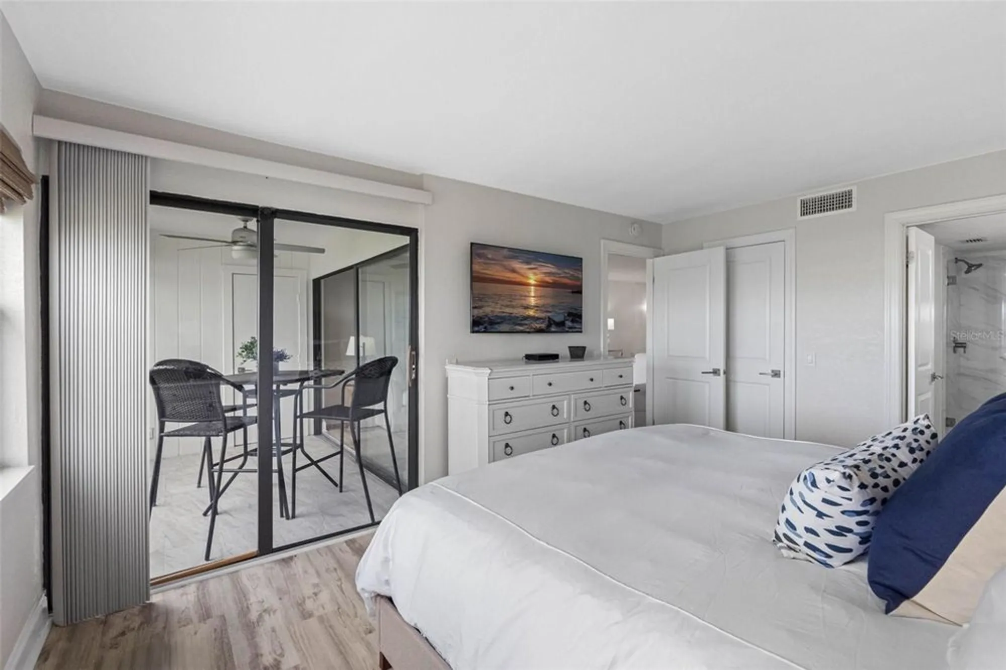 Property Slideshow image 31 of 78 | 6265 sun blvd apt 115, St Petersburg, FL, 33715