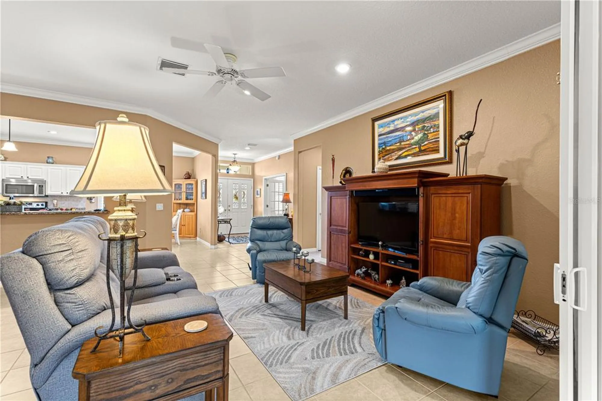 Property Slideshow image 37 of 63 | 11864 se 91st cir, Summerfield, FL, 34491