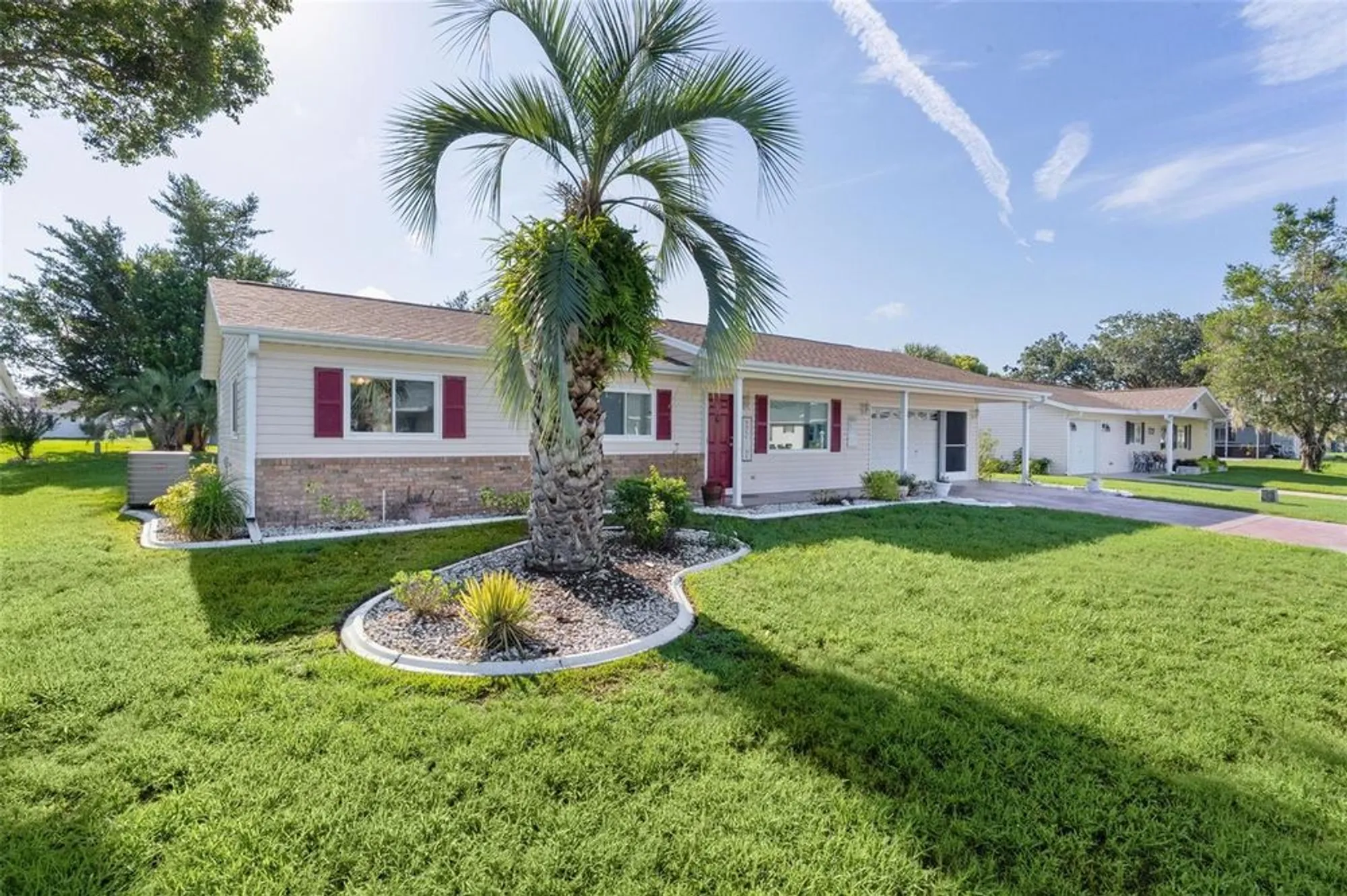 Property Slideshow image 29 of 31 | 17583 se 96th ave, Summerfield, FL, 34491