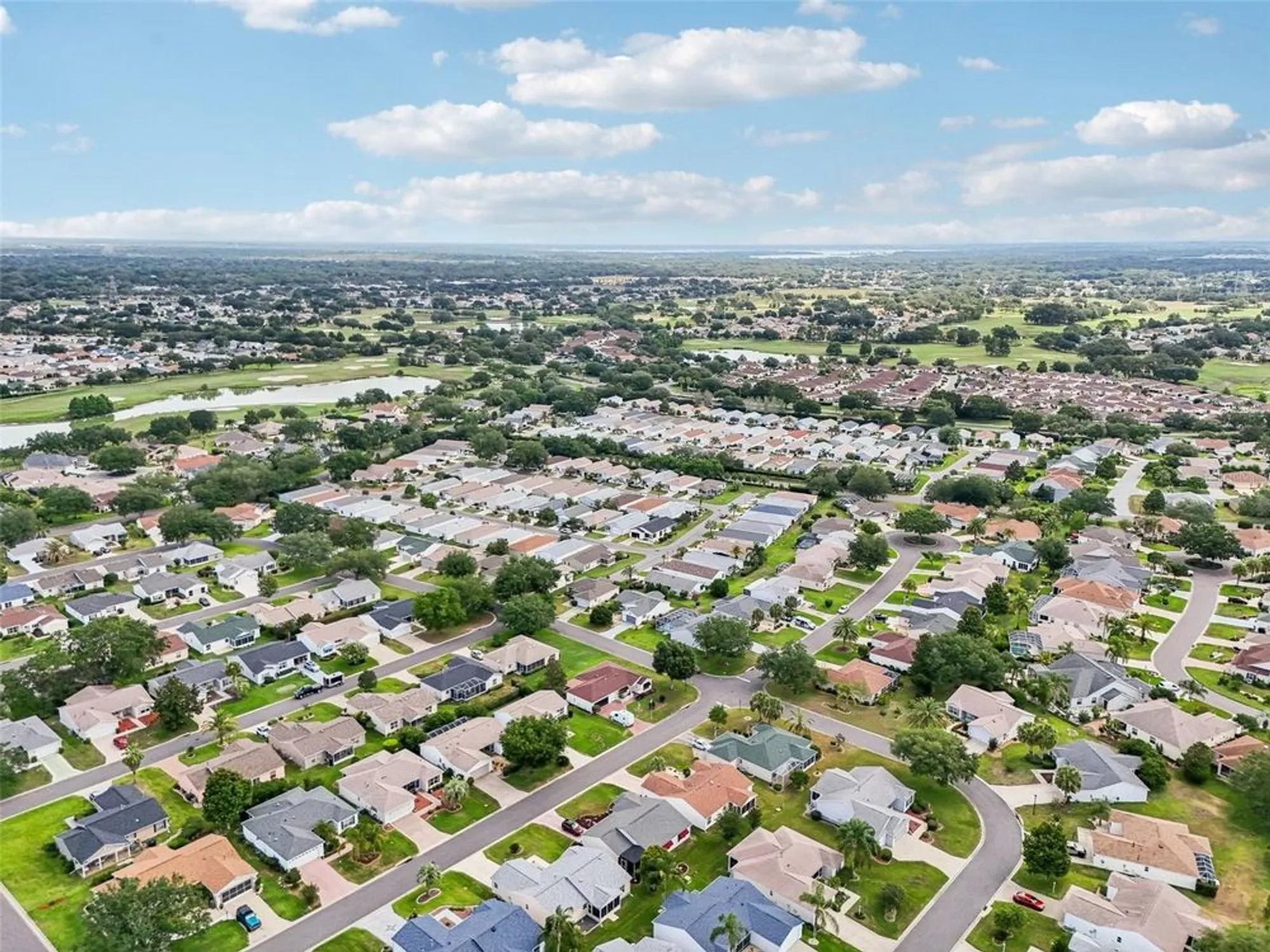 Property Slideshow image 38 of 47 | 8039 se 174th belhaven loop, The Villages, FL, 32162