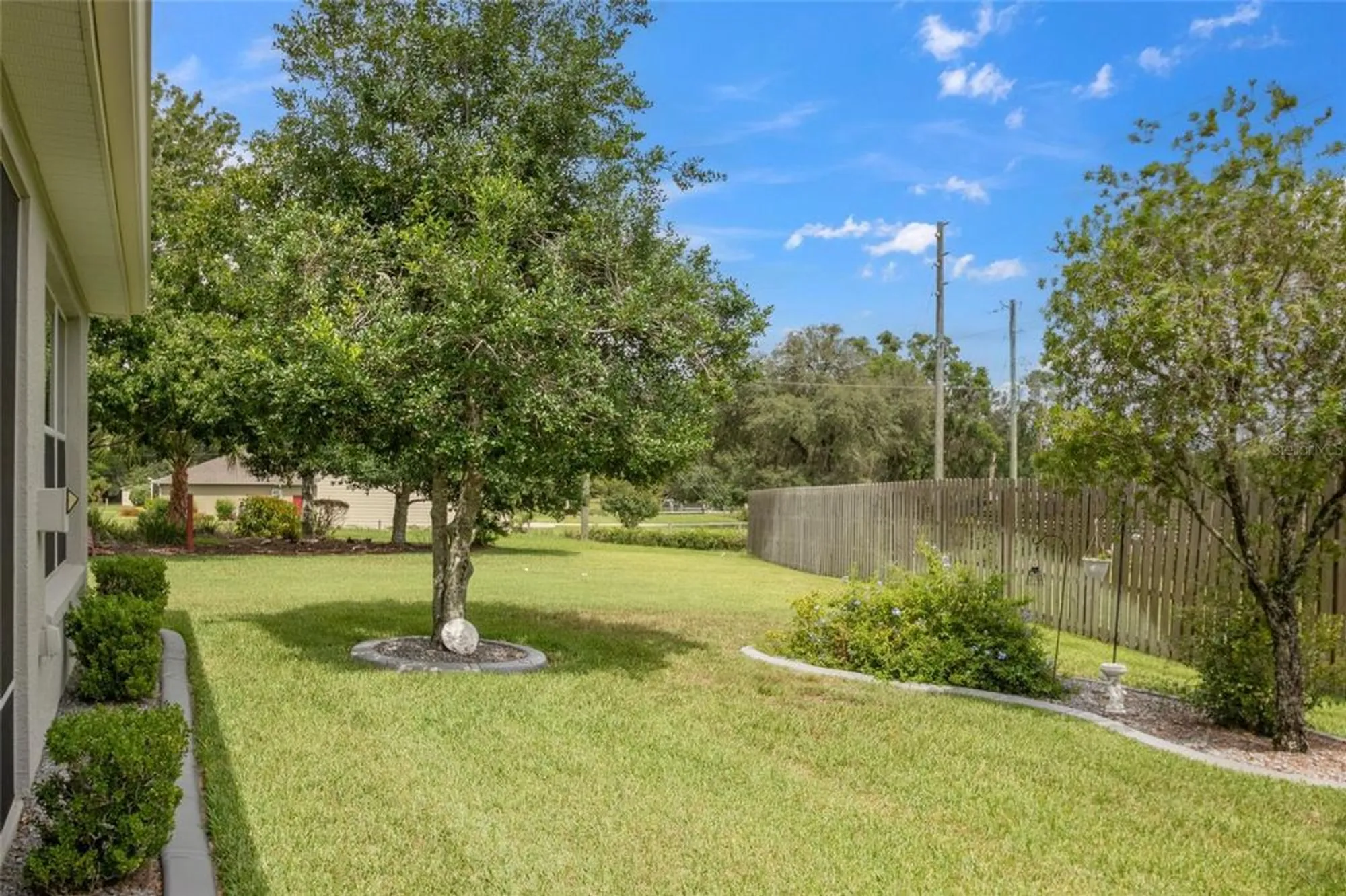 Property Slideshow image 36 of 47 | 13944 se 96th cir, Summerfield, FL, 34491