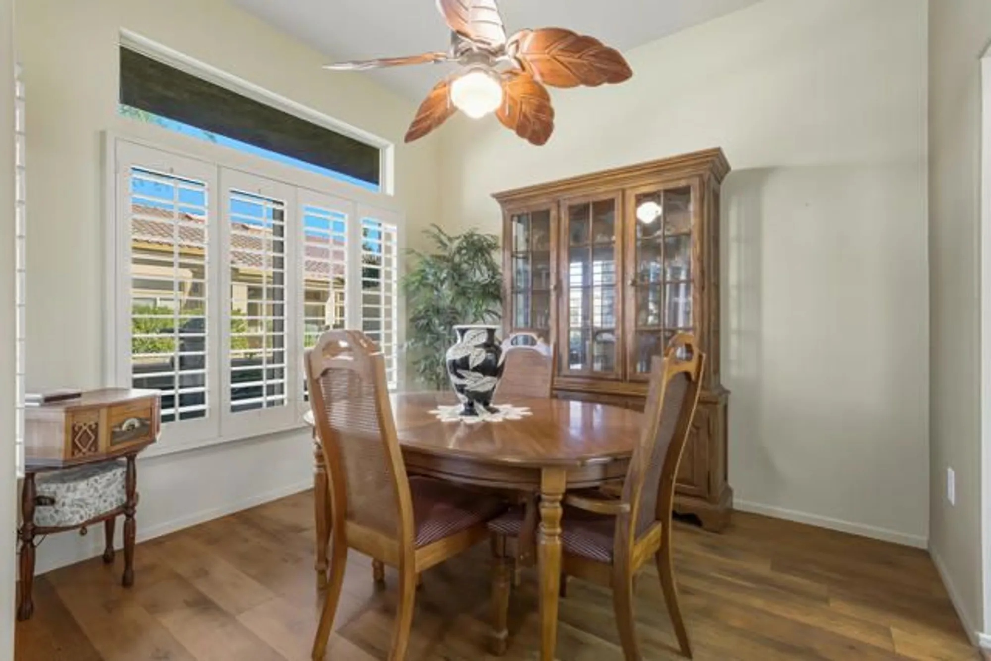 Property Slideshow image 14 of 23 | 78388 desert willow dr, Palm Desert, CA, 92211