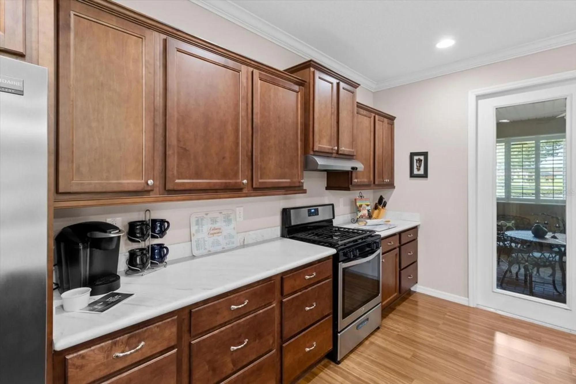 Property Slideshow image 13 of 41 | 9251 sw 94th loop, Ocala, FL, 34481