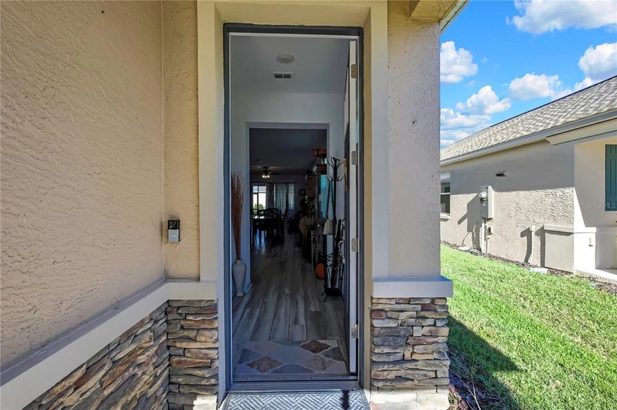 Property Slideshow image 4 of 38 | 9764 sw 100th avenue rd, Ocala, FL, 34481