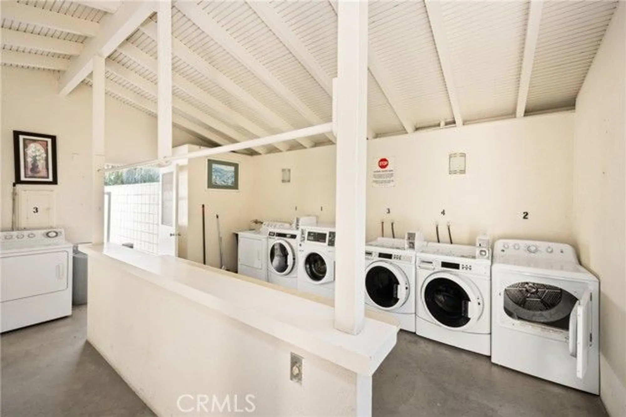 Property Slideshow image 16 of 17 | 660 avenida sevilla p, Laguna Woods, CA, 92637