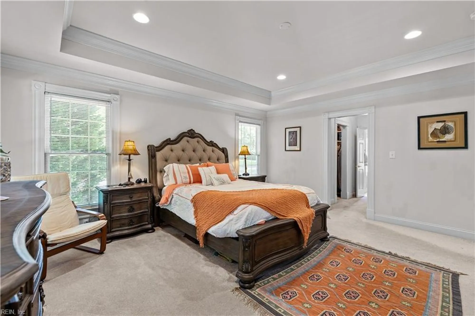 Property Slideshow image 30 of 50 | 116 westbury, Williamsburg, VA, 23188