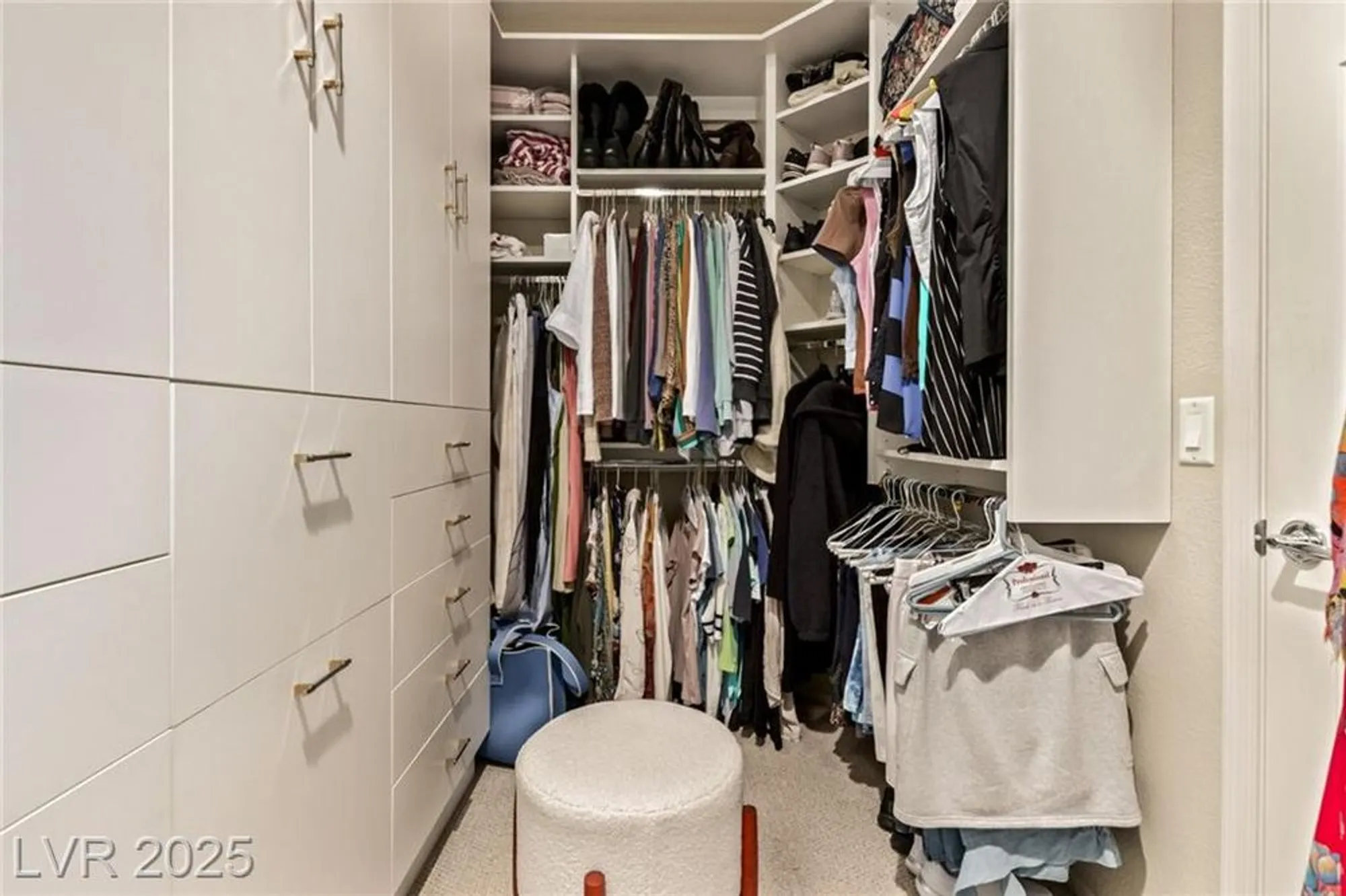 Property Slideshow image 19 of 32 | 2164 peyten park st, Henderson, NV, 89052