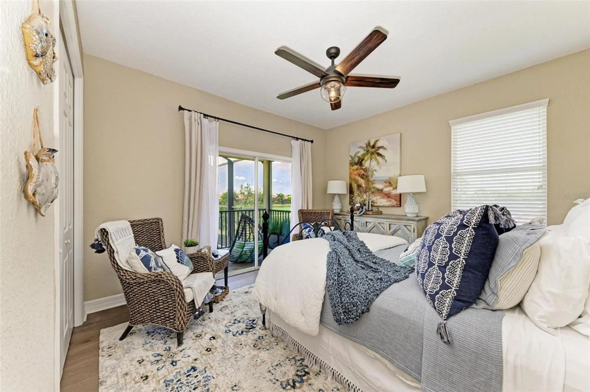 Property Slideshow image 36 of 94 | 7805 heritage grand pl, Bradenton, FL, 34212