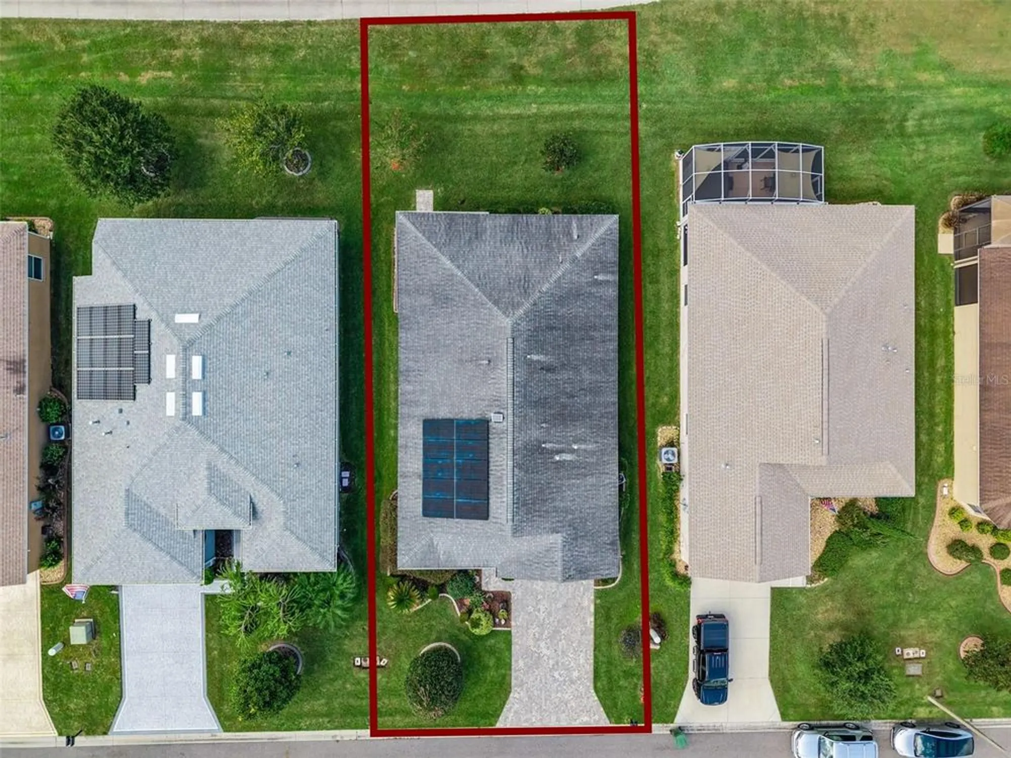 Property Slideshow image 44 of 62 | 4033 arlington ridge blvd, Leesburg, FL, 34748