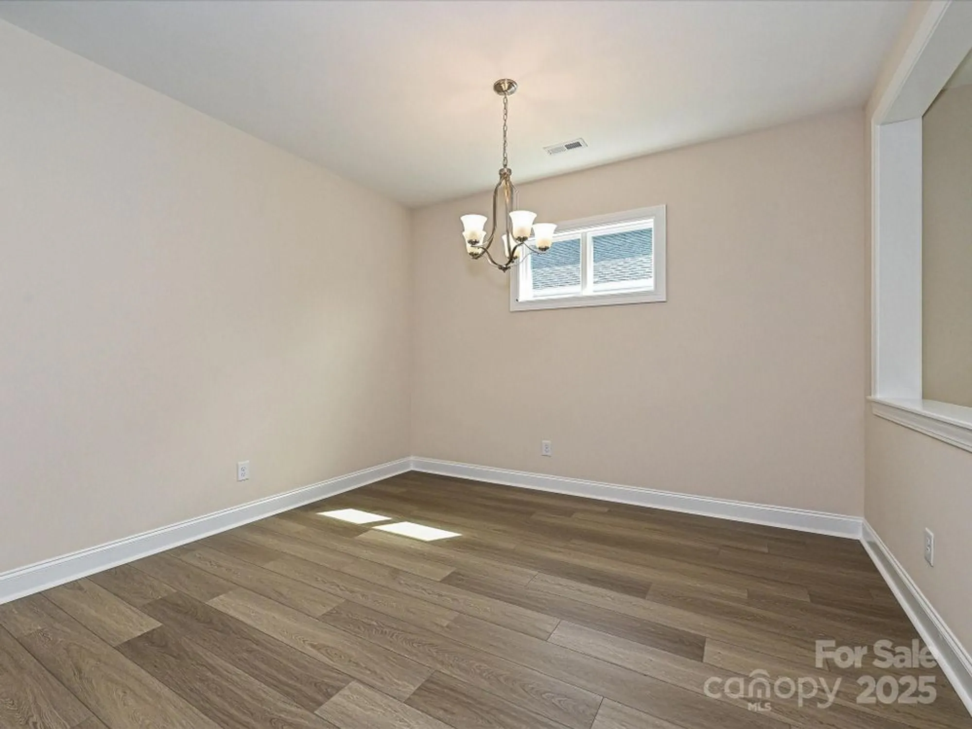 Property Slideshow image 7 of 45 | 118 stowaway dr 1219, Denver, NC, 28037
