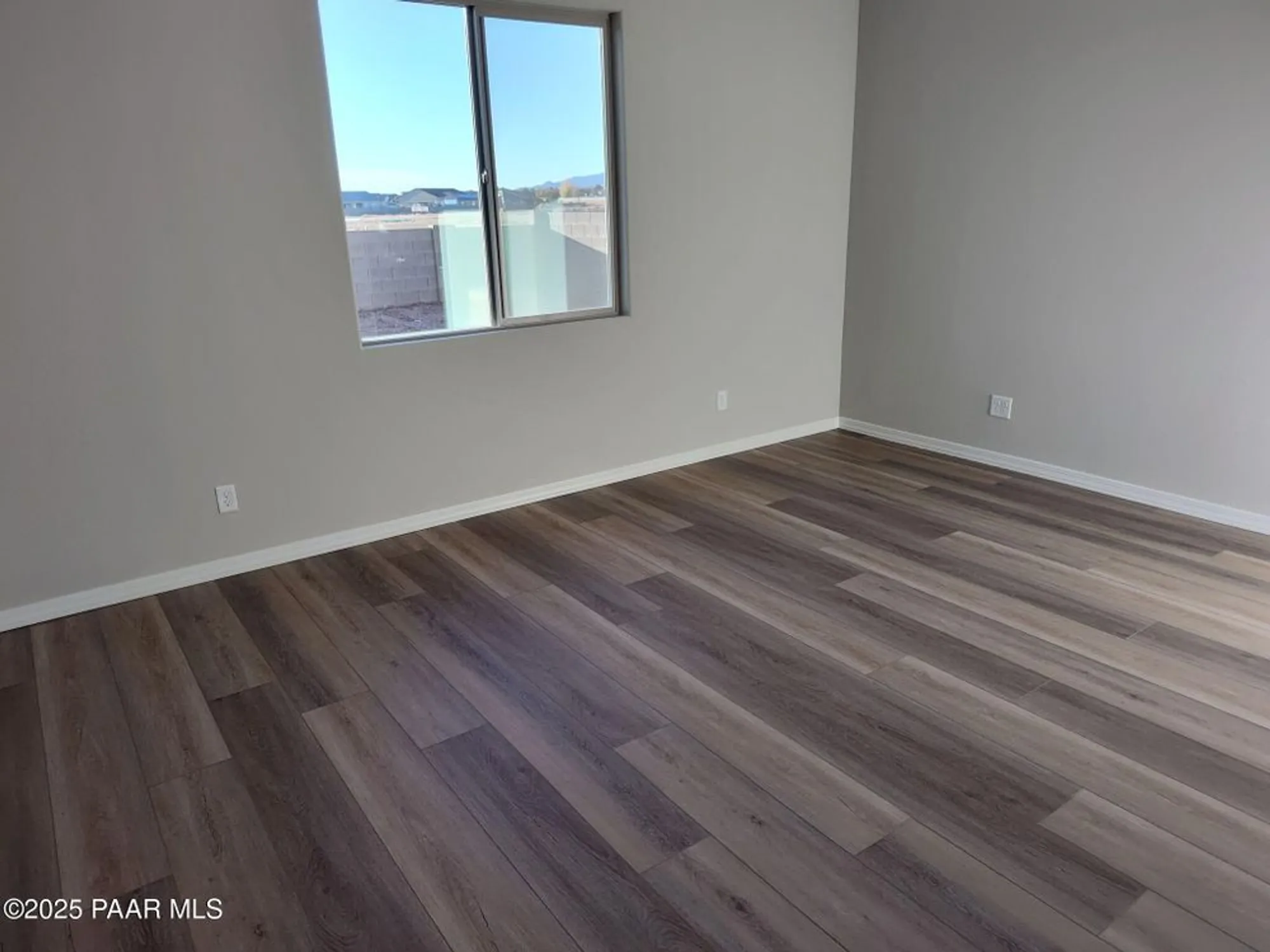 Property Slideshow image 6 of 14 | 7627 e turnberry dr, Prescott Valley, AZ, 86315