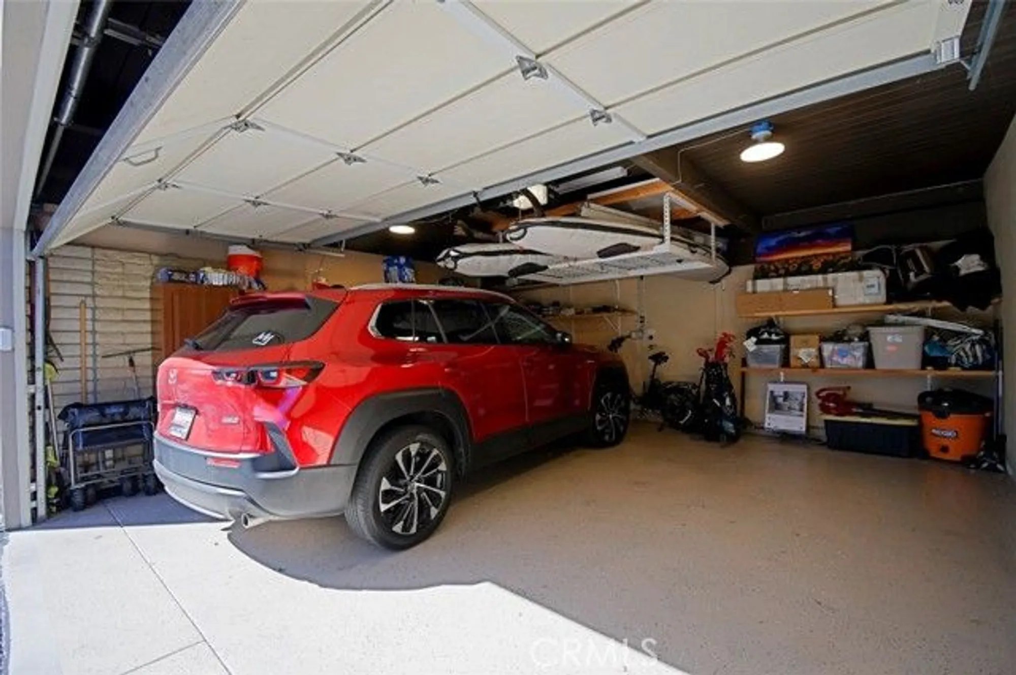 Property Slideshow image 44 of 66 | 27252 via callejon b, San Juan Capistrano, CA, 92675