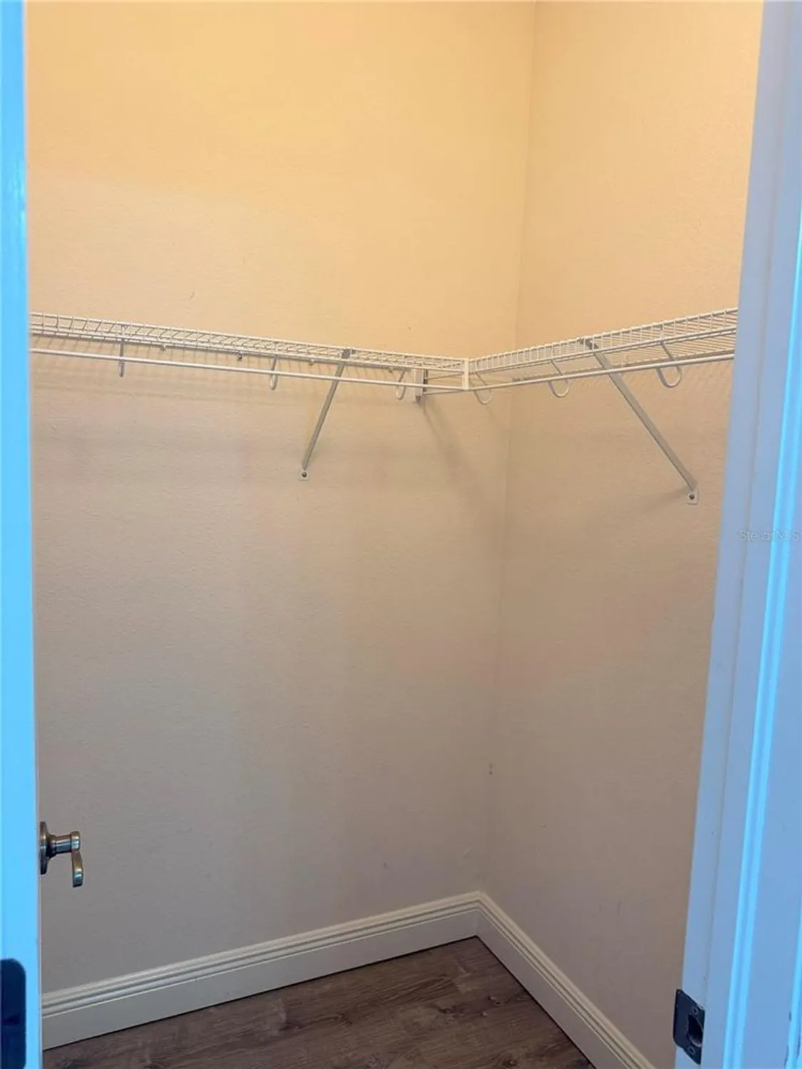 Property Slideshow image 67 of 100 | 625 mirabay blvd, Apollo Beach, FL, 33572