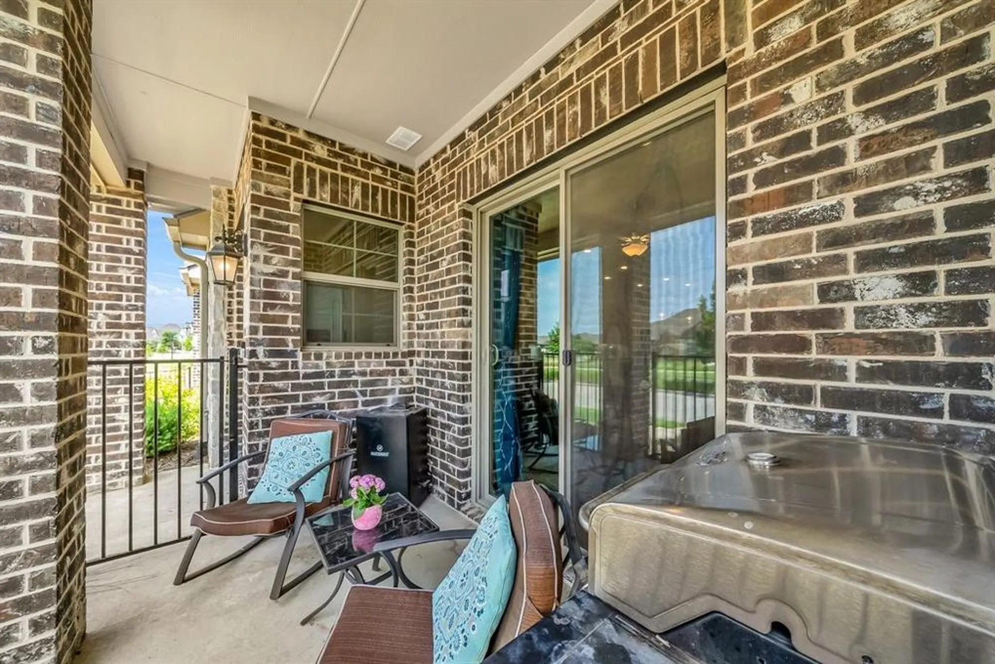 Property Slideshow image 19 of 26 | 3780 white clover ln, Prosper, TX, 75078