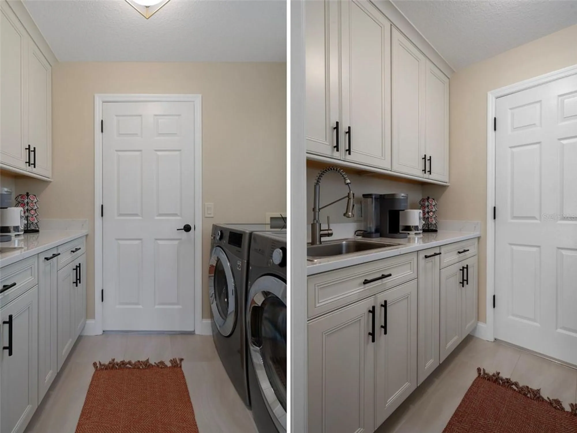 Property Slideshow image 43 of 80 | 18442 whitacre cir, Hudson, FL, 34667