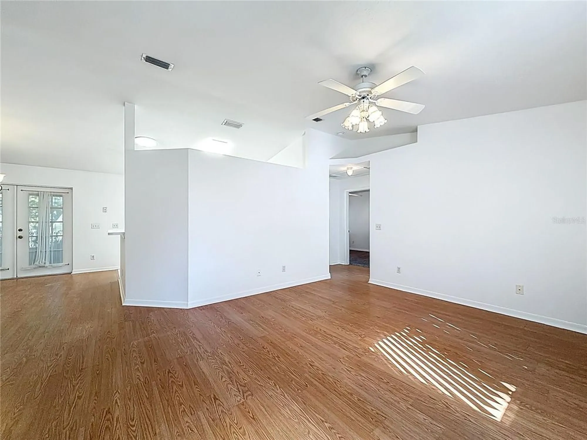 Property Slideshow image 9 of 56 | 6175 sw 98th loop, Ocala, FL, 34476