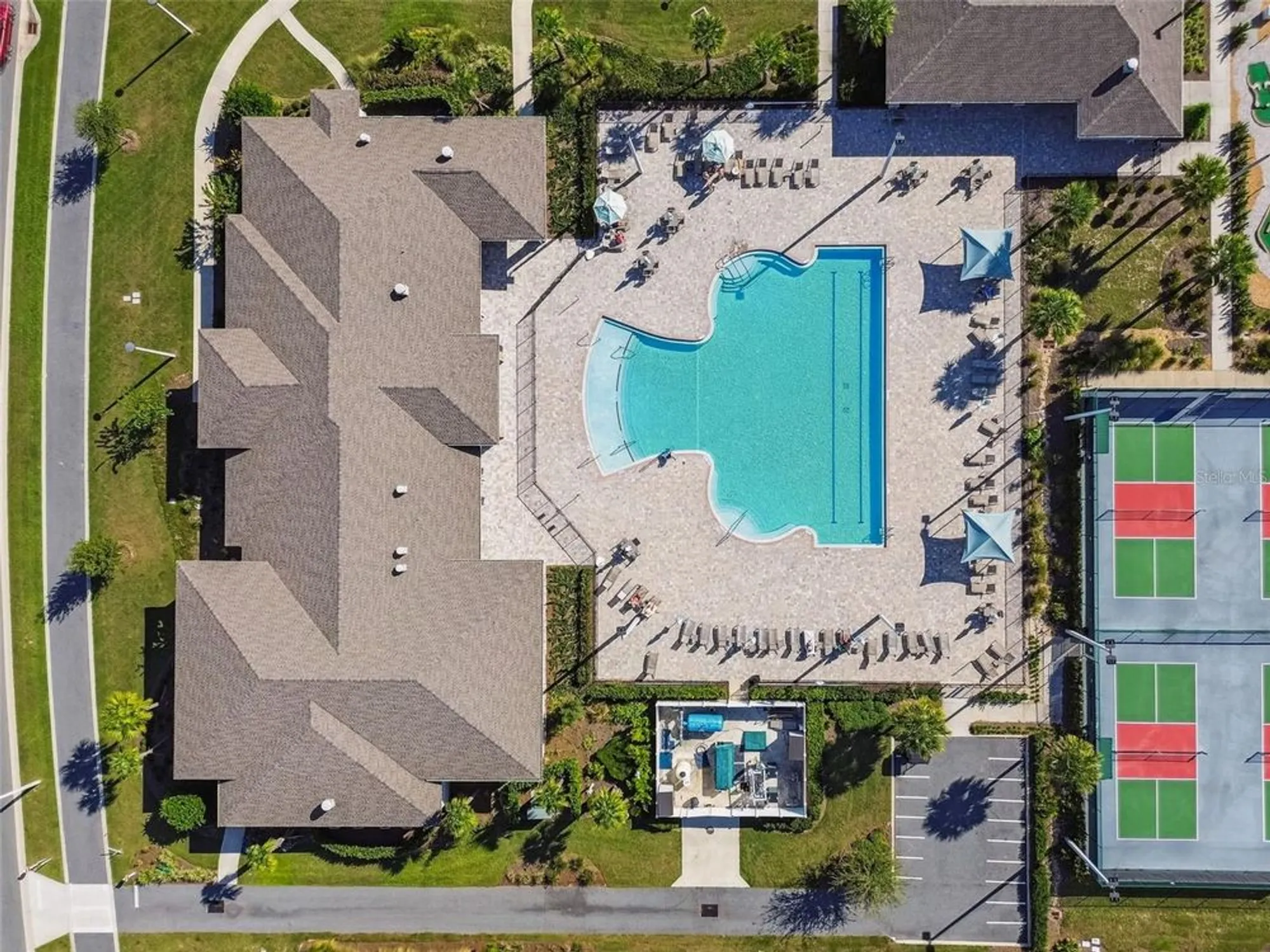 Property Slideshow image 54 of 59 | 7777 sw 86th terrace rd, Ocala, FL, 34481