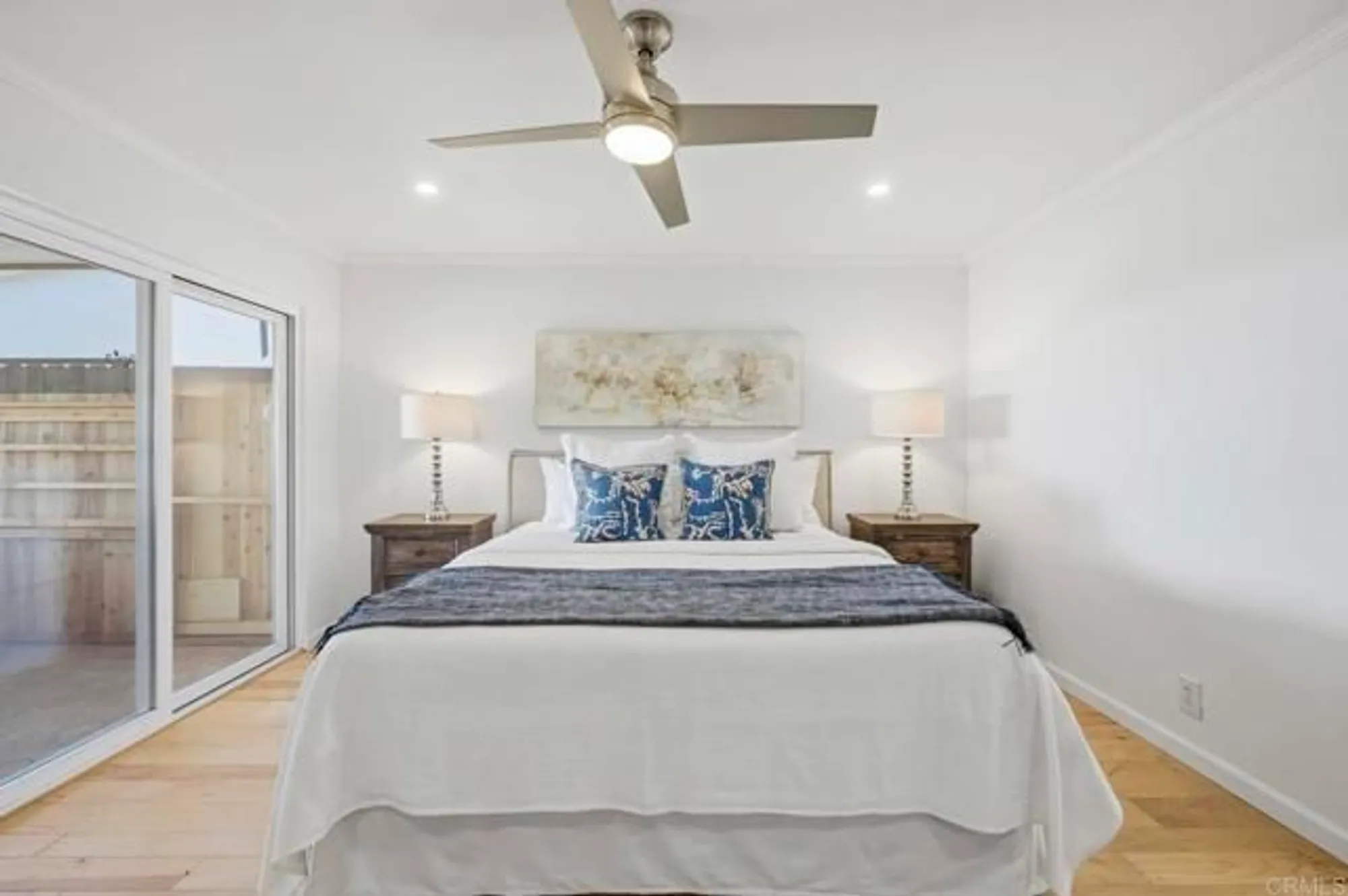 Property Slideshow image 19 of 39 | 3890 vista campana 39, Oceanside, CA, 92057