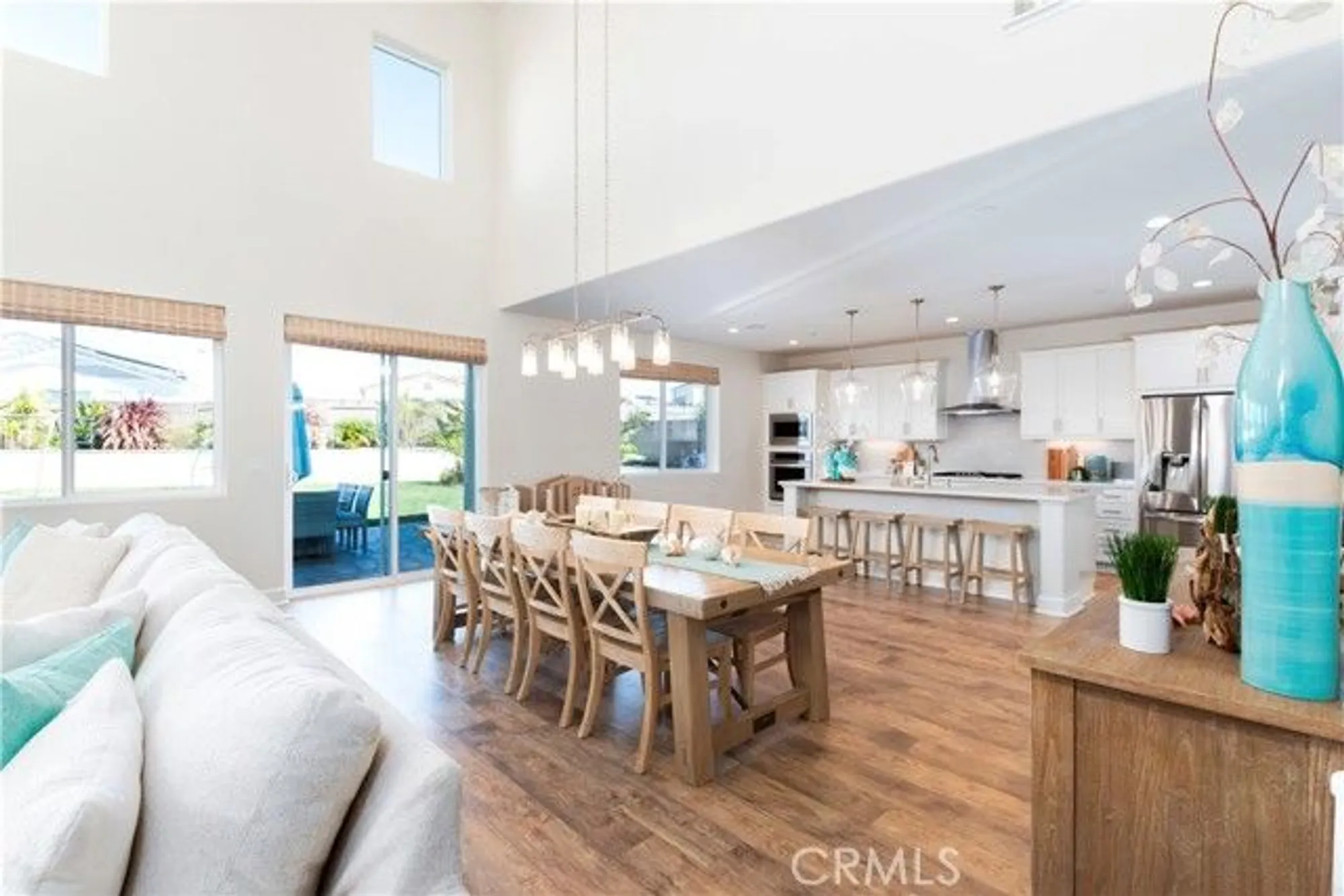 Property Slideshow image 29 of 66 | 1275 grand meadow way, Santa Maria, CA, 93455