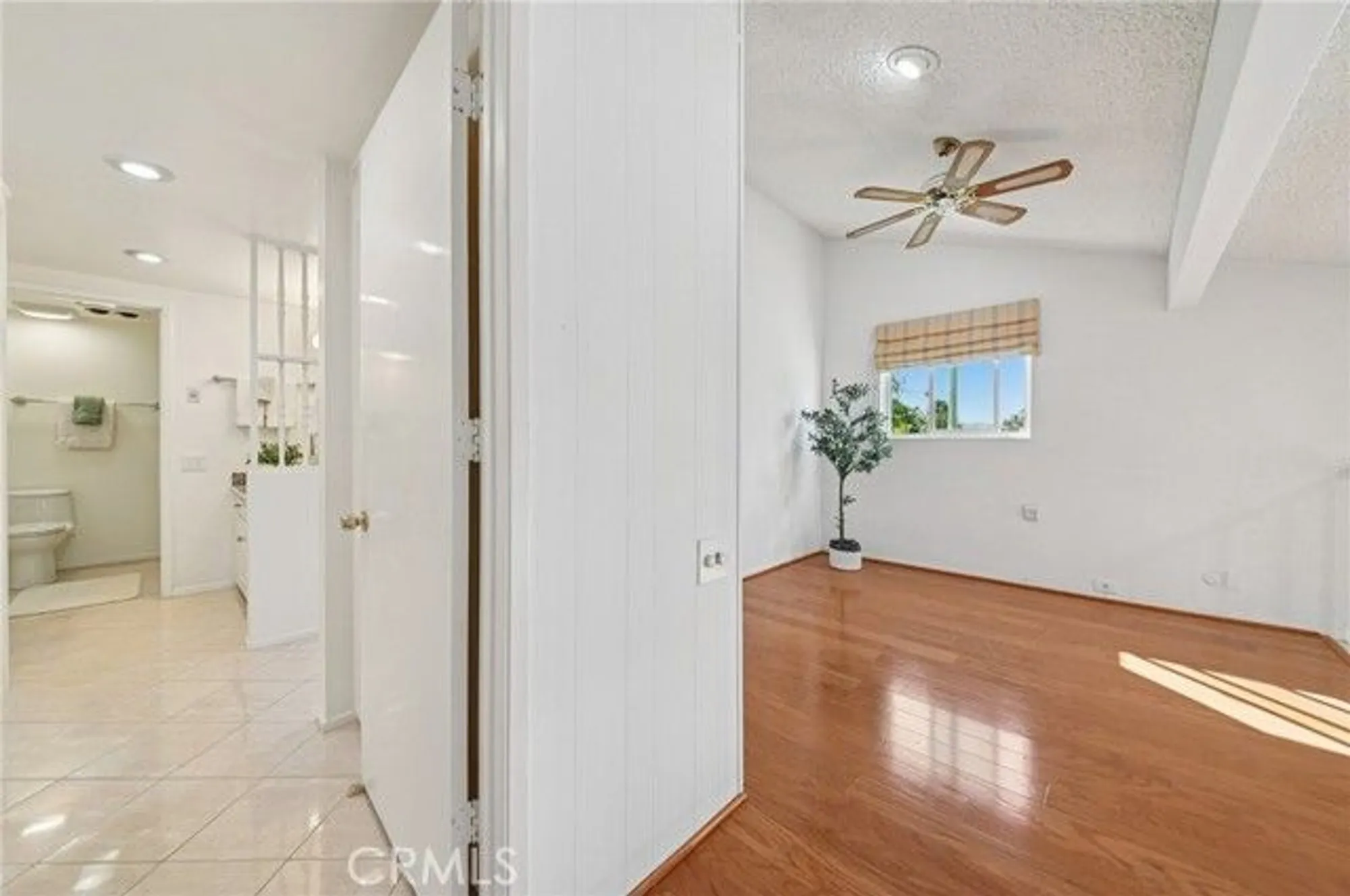 Property Slideshow image 18 of 47 | 617 avenida sevilla d, Laguna Woods, CA, 92637