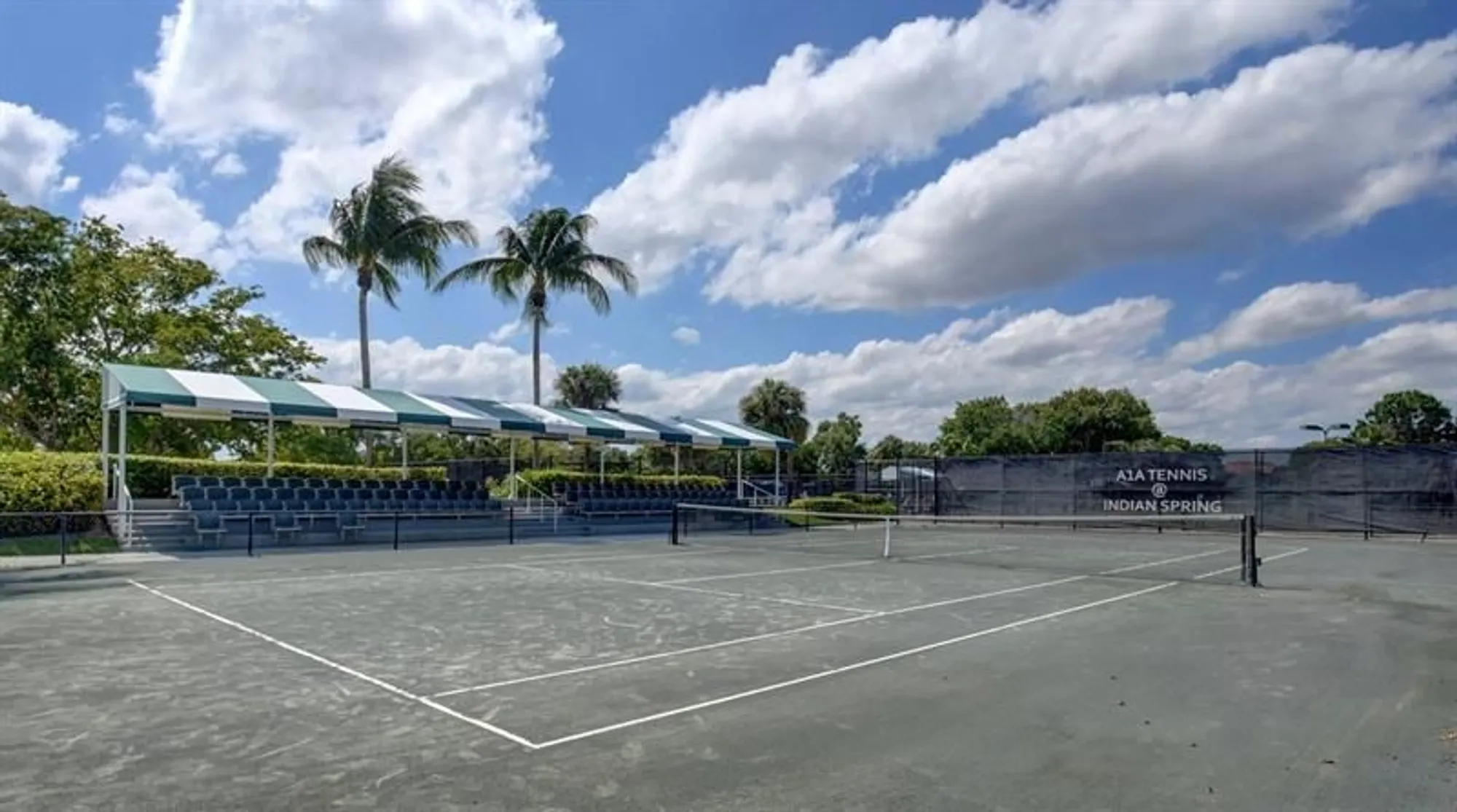 Property Slideshow image 79 of 86 | 11114 green lake dr apt 203, Boynton Beach, FL, 33437