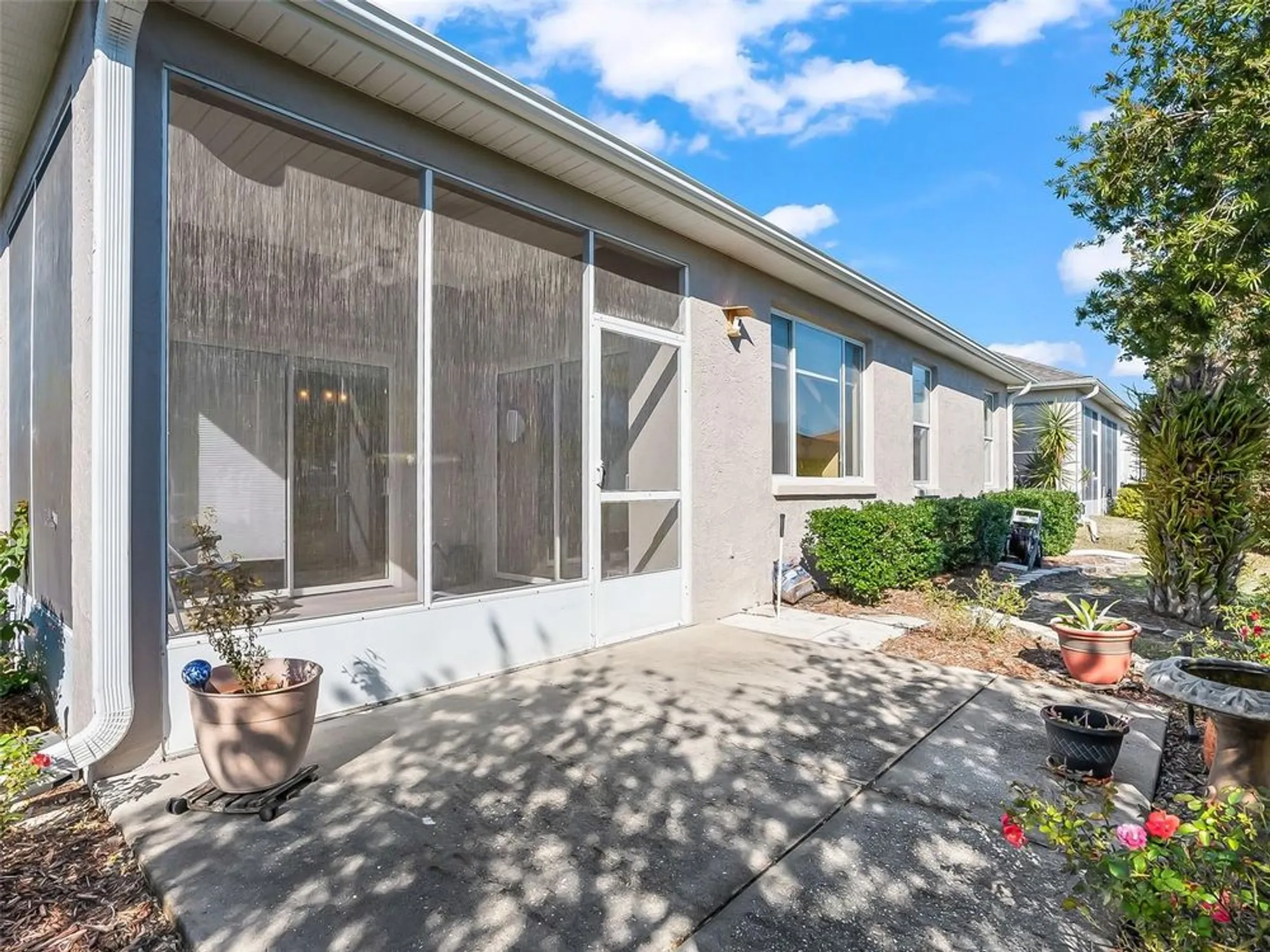 Property Slideshow image 34 of 43 | 2323 nw 55th avenue rd, Ocala, FL, 34482