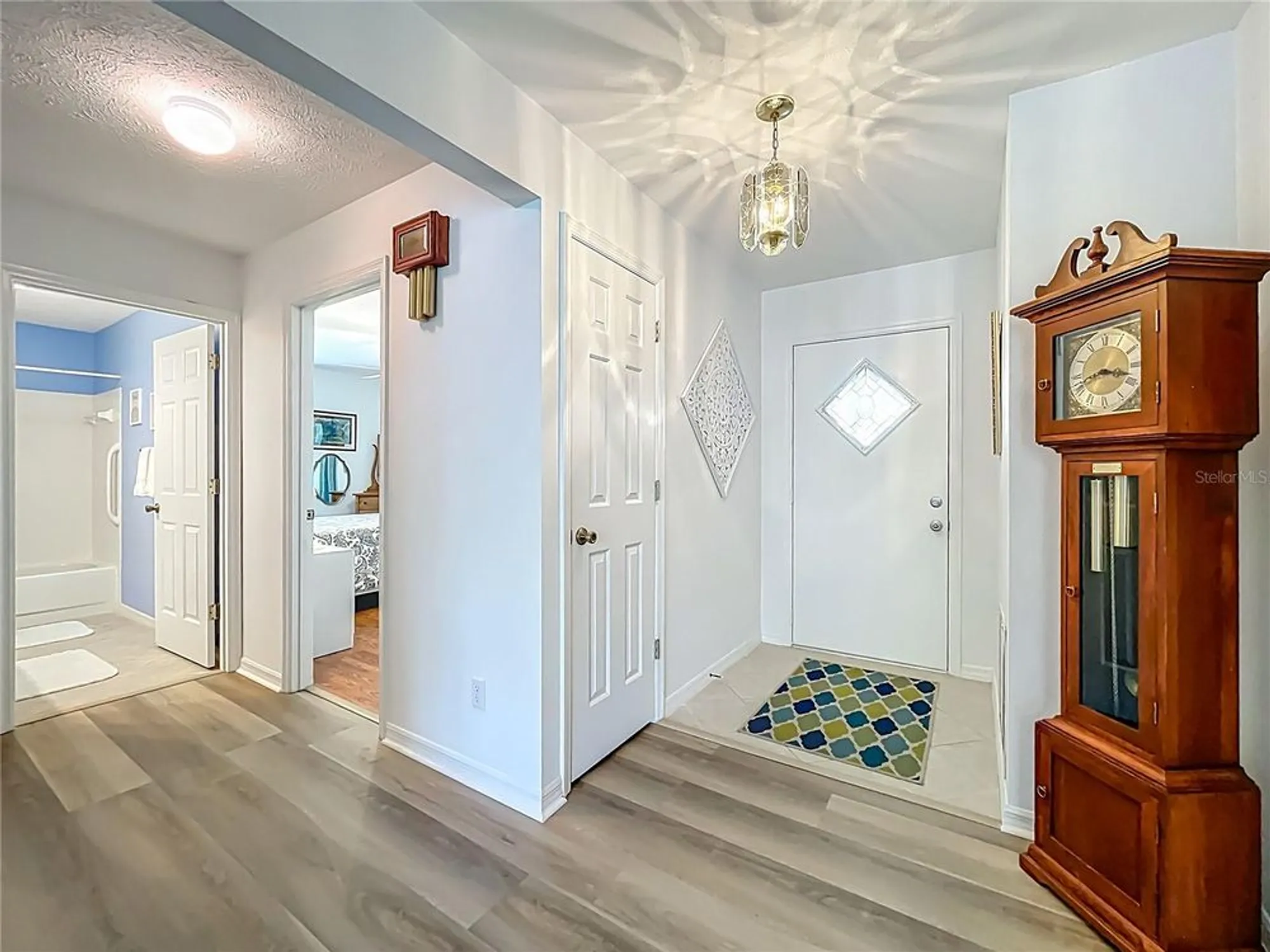 Property Slideshow image 13 of 61 | 26616 racquet cir, Leesburg, FL, 34748