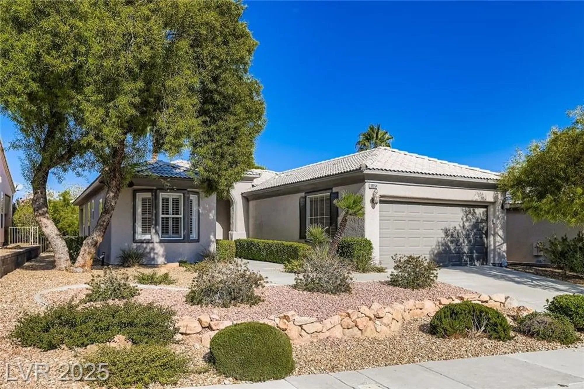 Property Slideshow image 22 of 37 | 10554 sopra ct, Las Vegas, NV, 89135