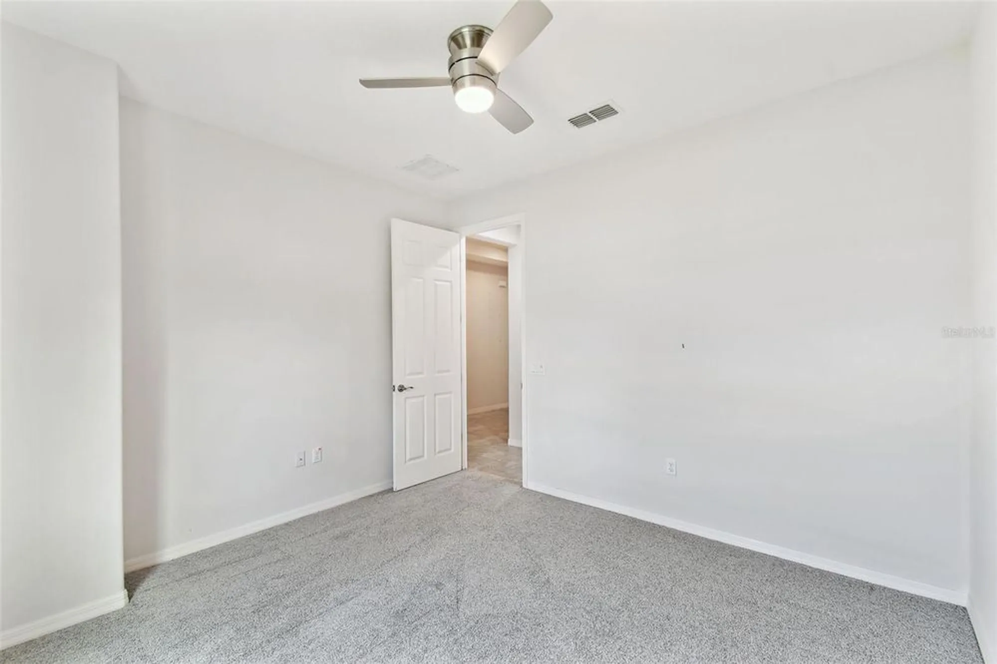 Property Slideshow image 22 of 54 | 726 irvine ranch rd, Kissimmee, FL, 34759