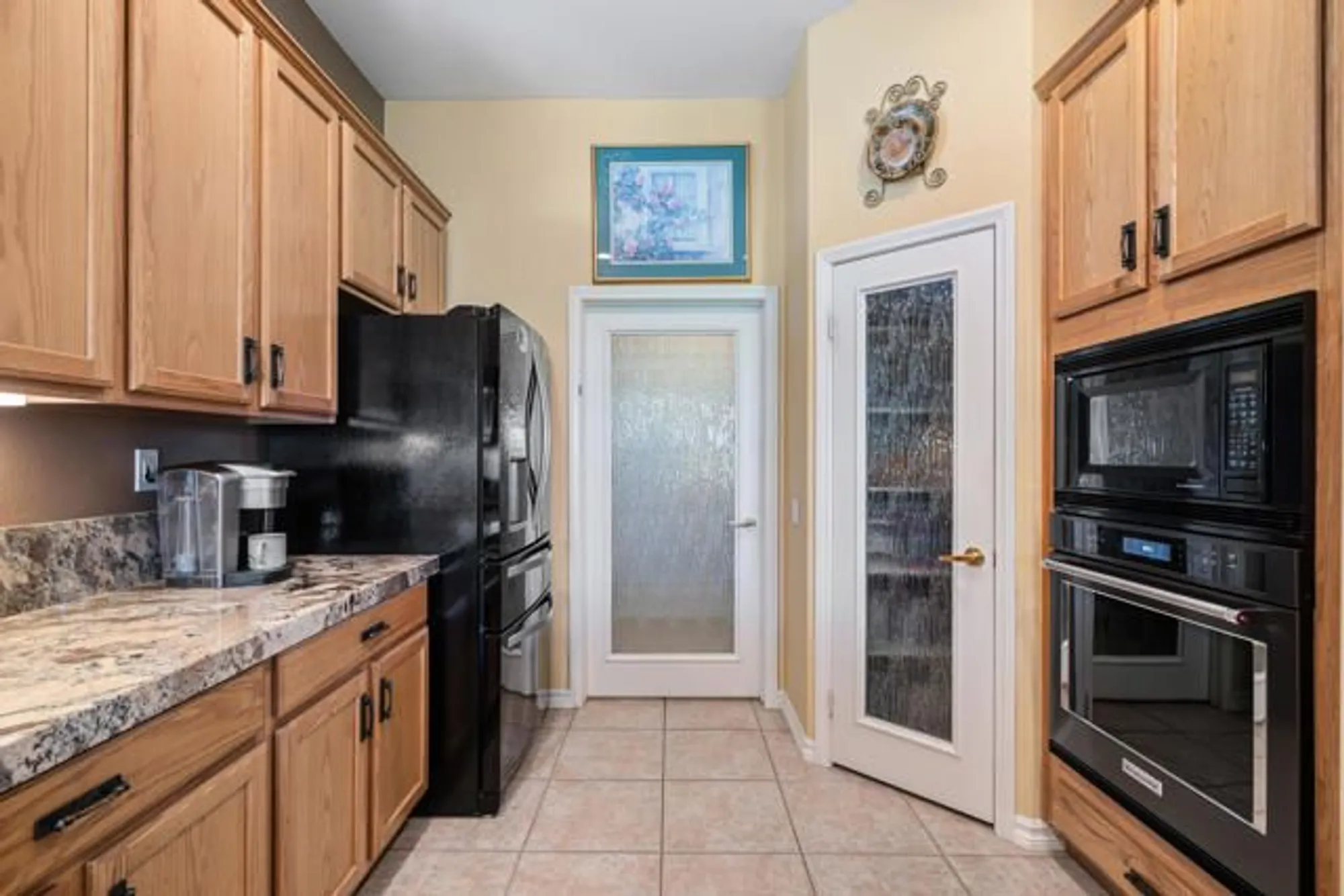Property Slideshow image 26 of 64 | 43347 n heritage palms dr, Indio, CA, 92201