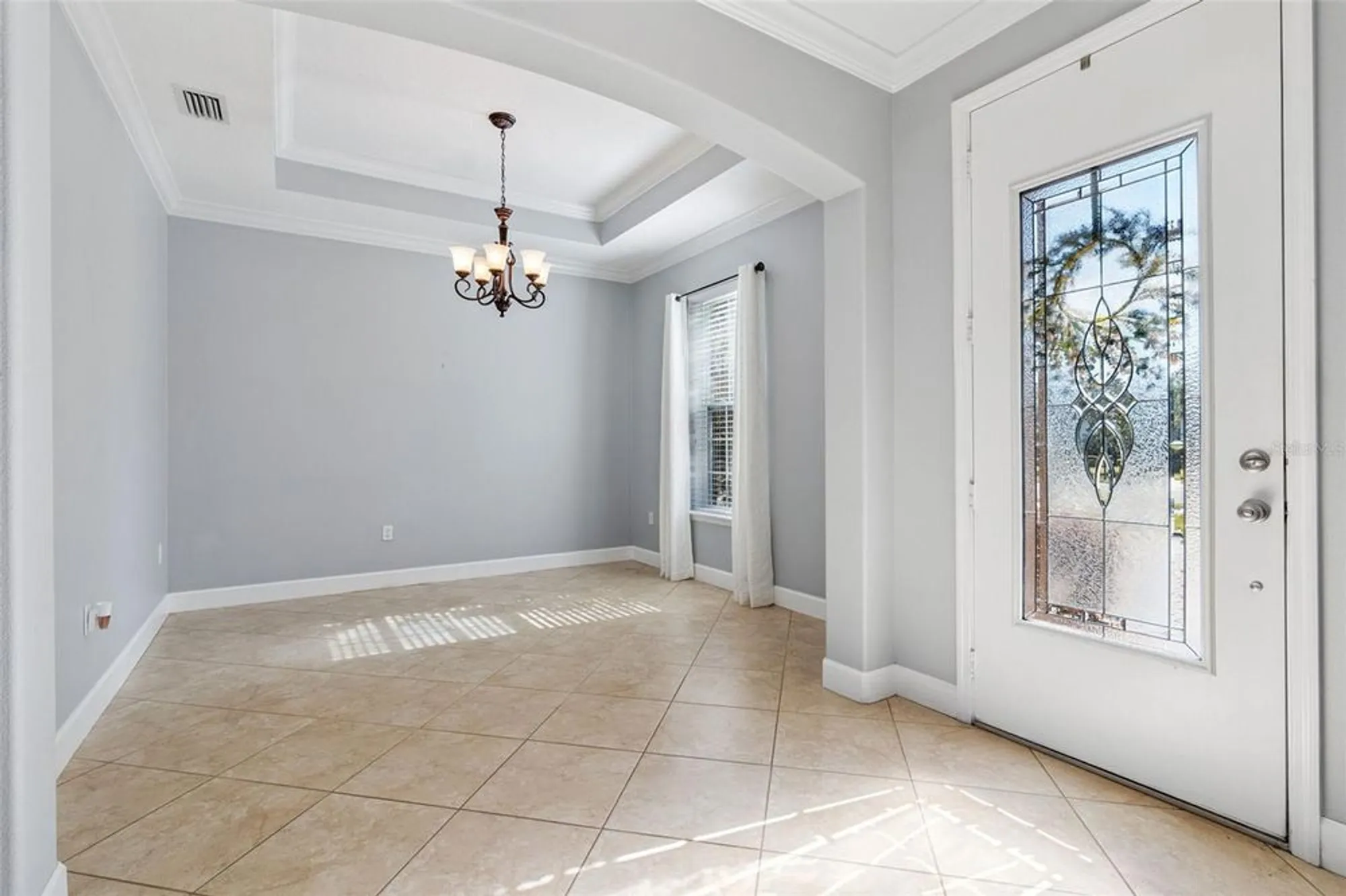 Property Slideshow image 9 of 56 | 1631 victoria gardens dr, Deland, FL, 32724