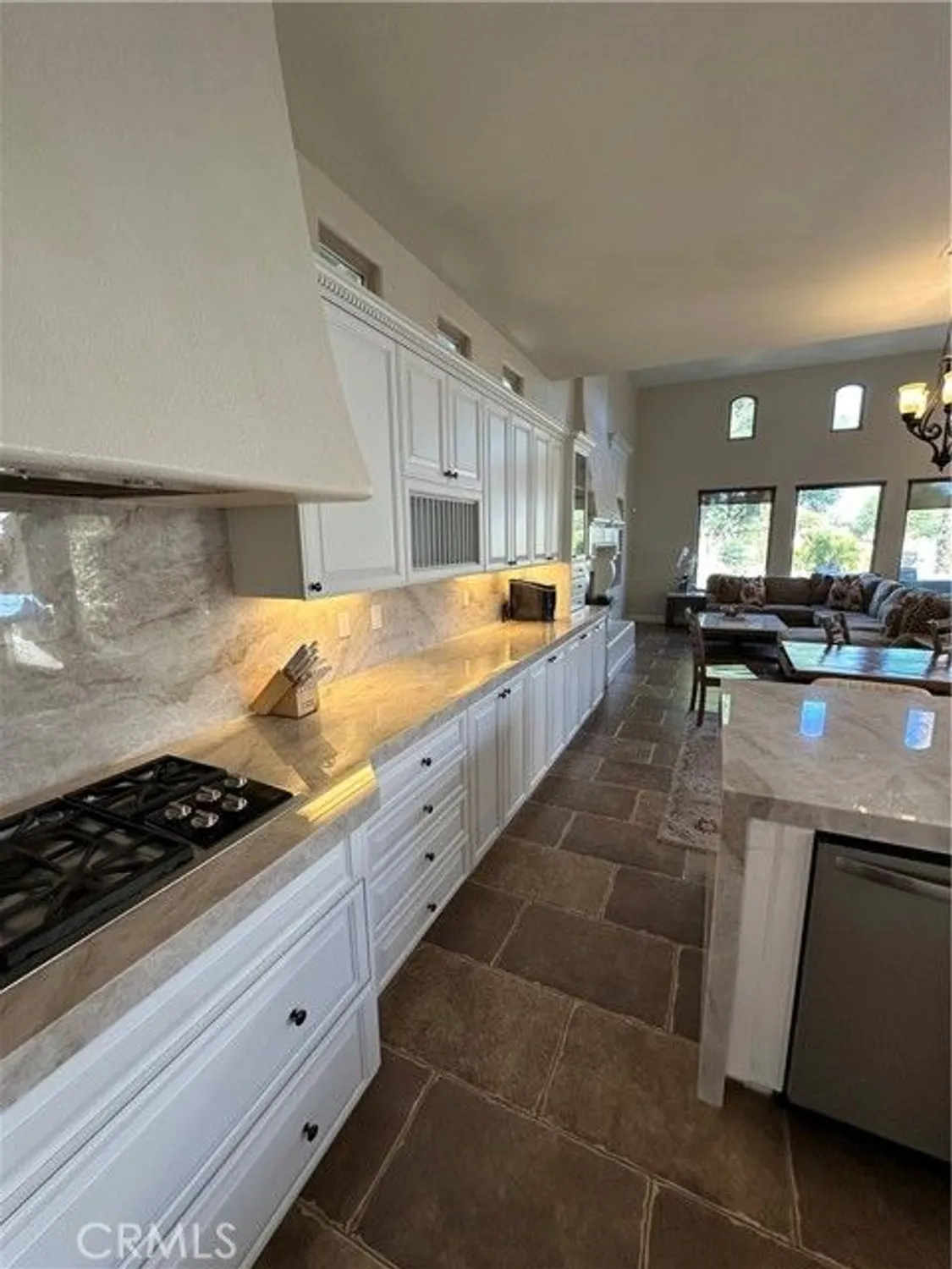 Property Slideshow image 21 of 23 | 81400 national dr, La Quinta, CA, 92253