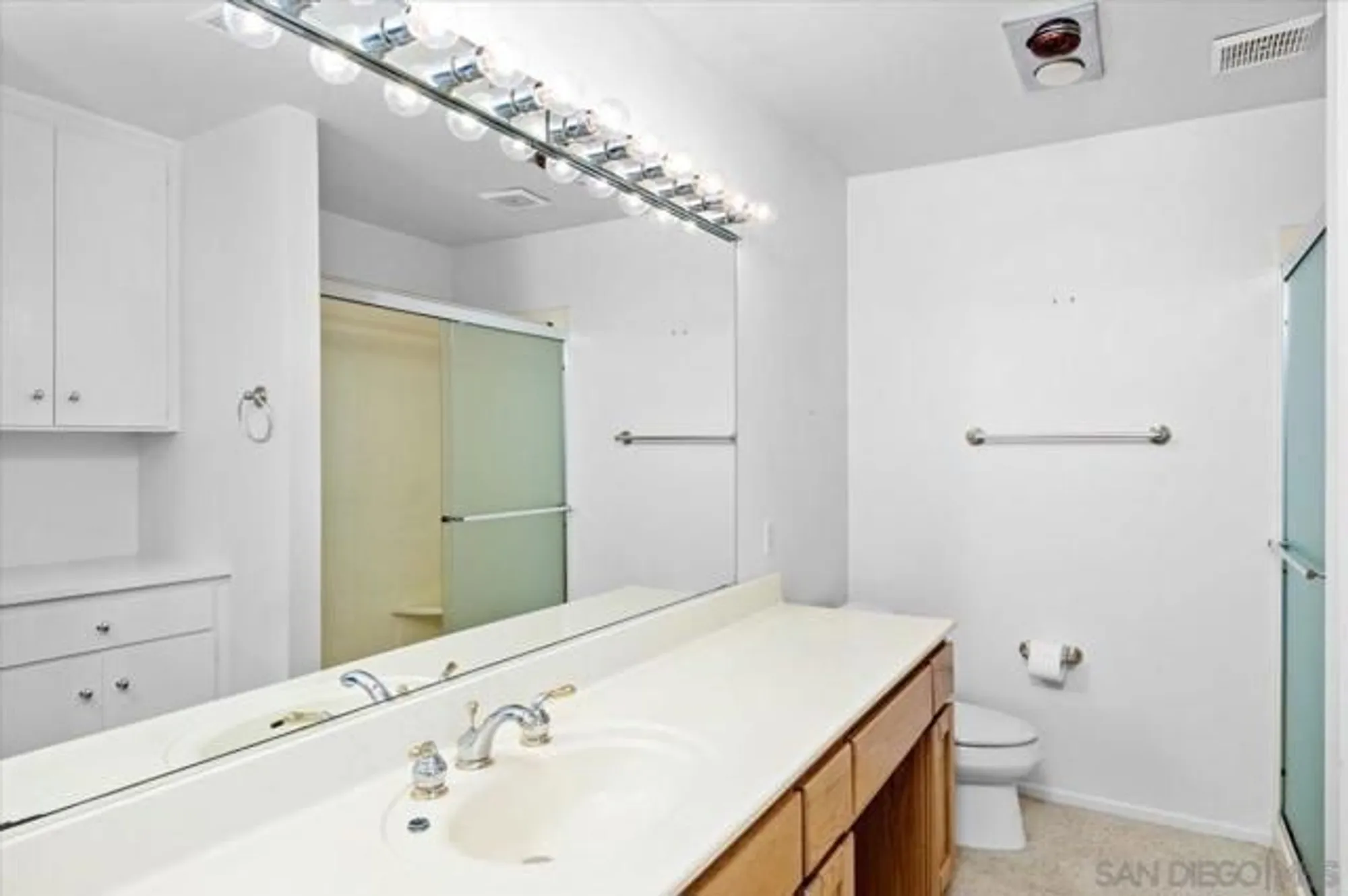 Property Slideshow image 17 of 21 | 12491 rios rd, San Diego, CA, 92128
