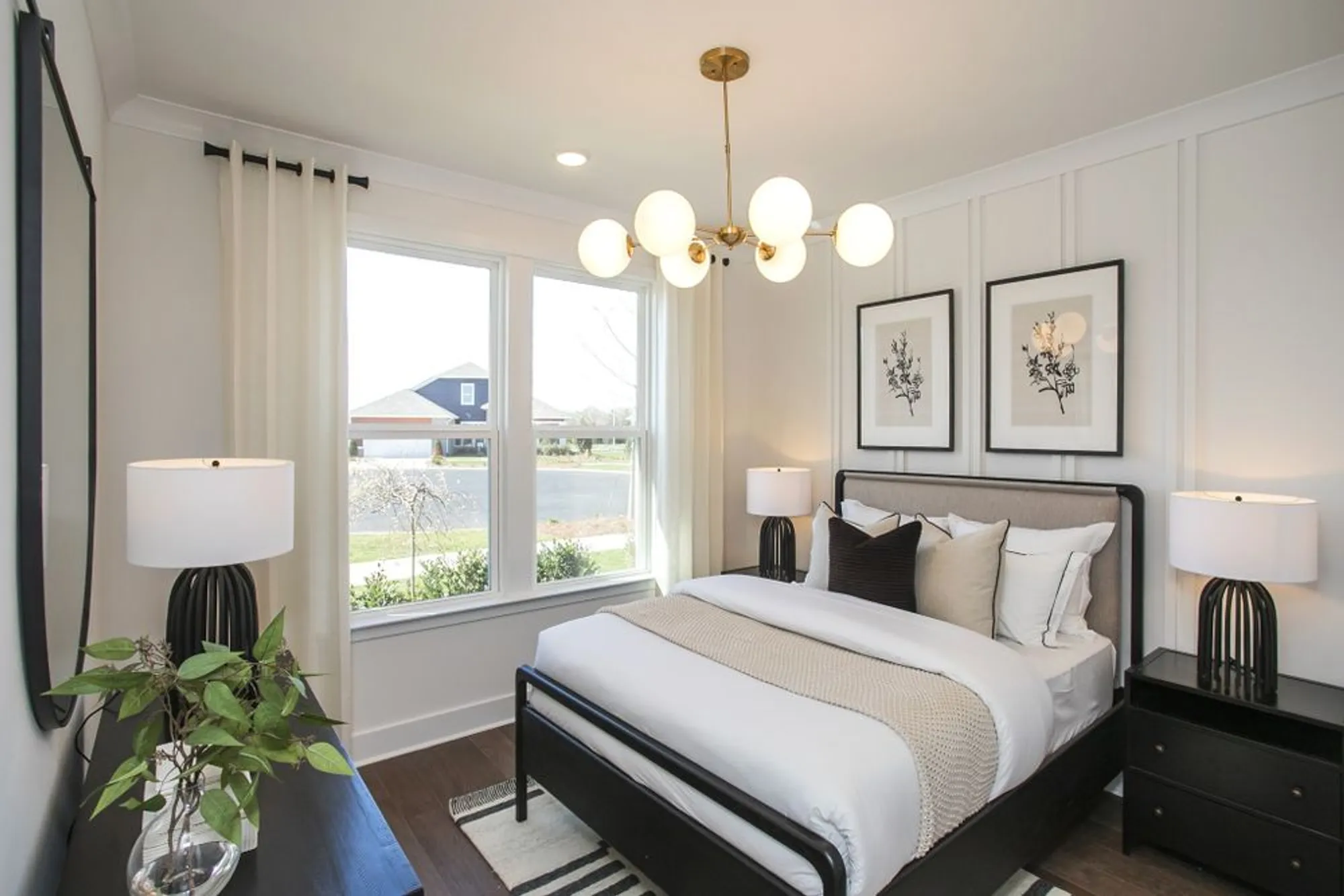 Property Slideshow image 30 of 36 | 725 great basin dr, Lebanon, TN, 37090