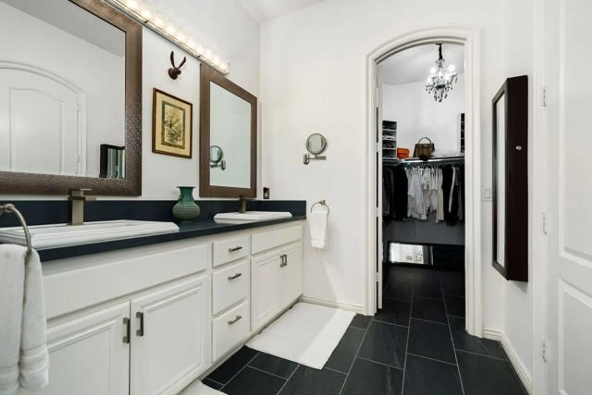 Property Slideshow image 31 of 95 | 61400 fire barrel dr, La Quinta, CA, 92253