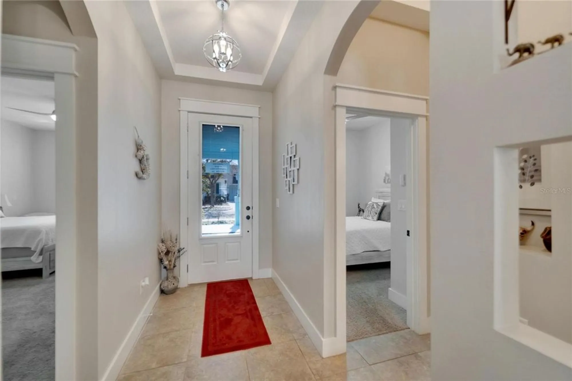 Property Slideshow image 31 of 60 | 527 manns harbor dr, Apollo Beach, FL, 33572