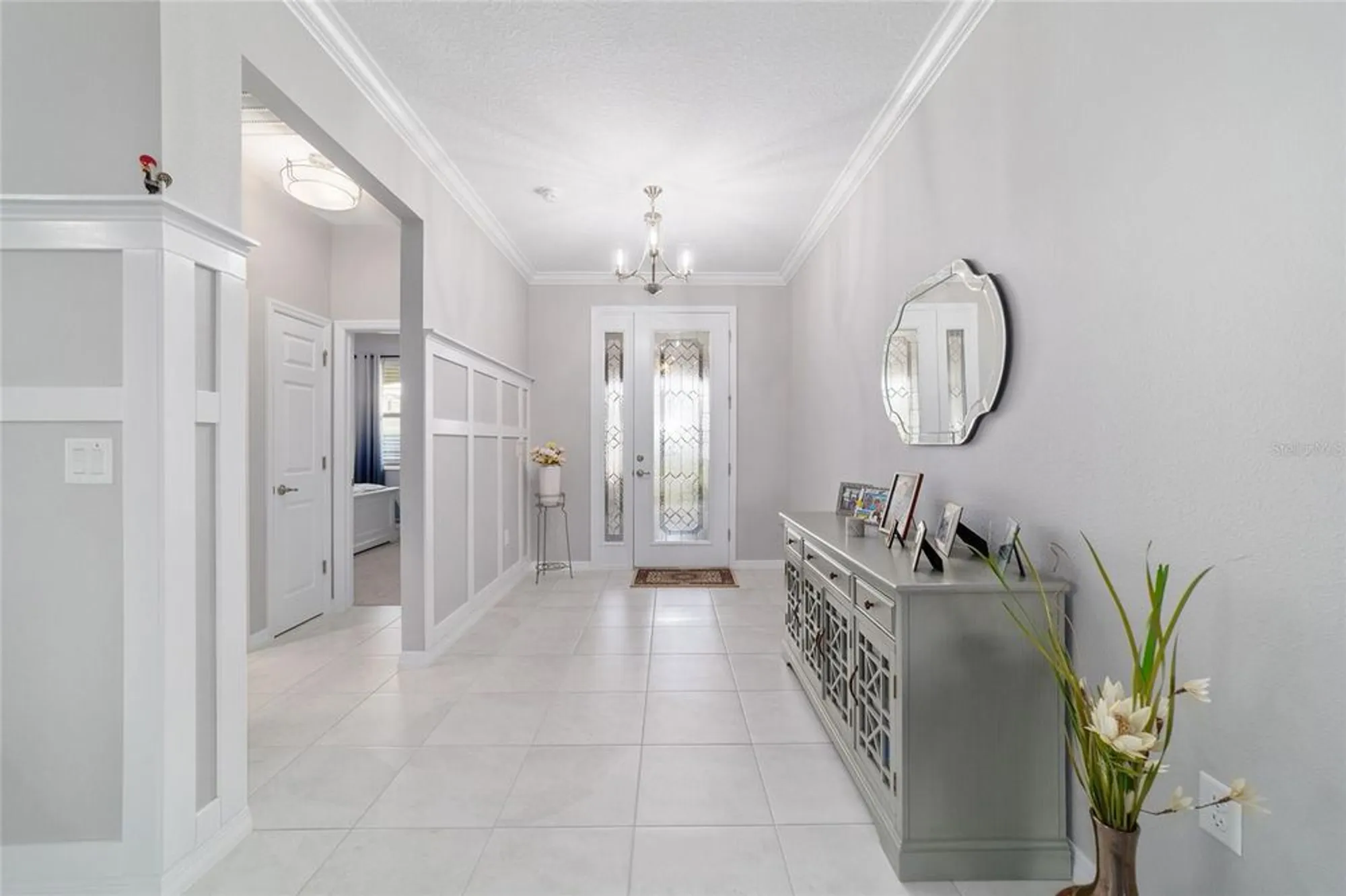 Property Slideshow image 7 of 46 | 8841 sw 79th loop, Ocala, FL, 34481