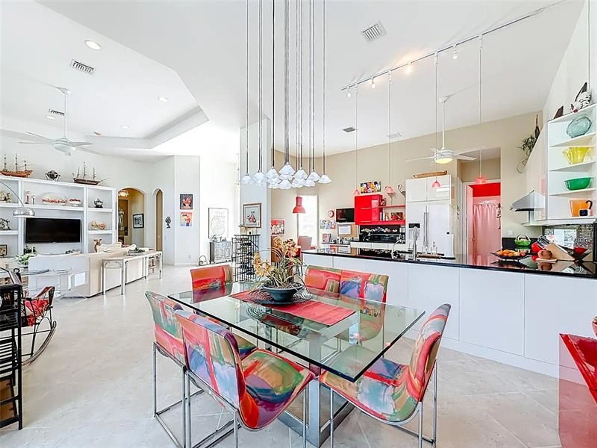 Property Slideshow image 18 of 60 | 9499 caserta st, Lake Worth, FL, 33467